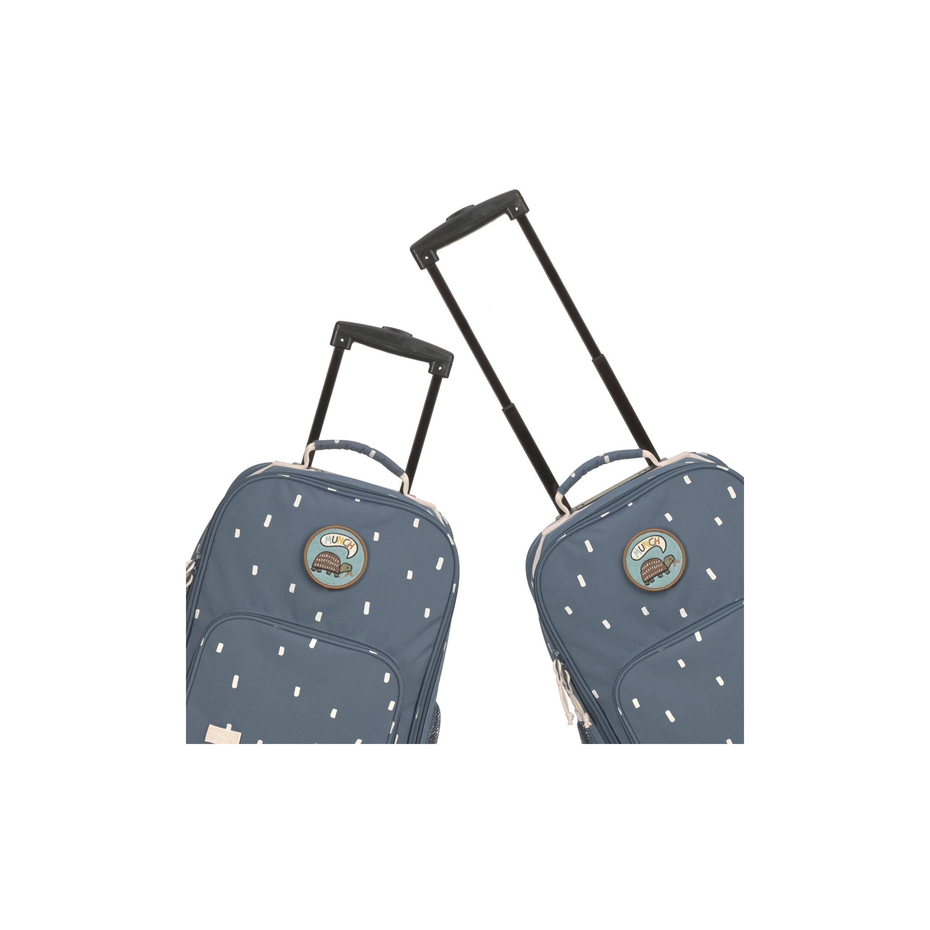 LASSIG Happy Printed Trolley Suitcase-school-bagsandbackpacks-trolleybags-image-8
