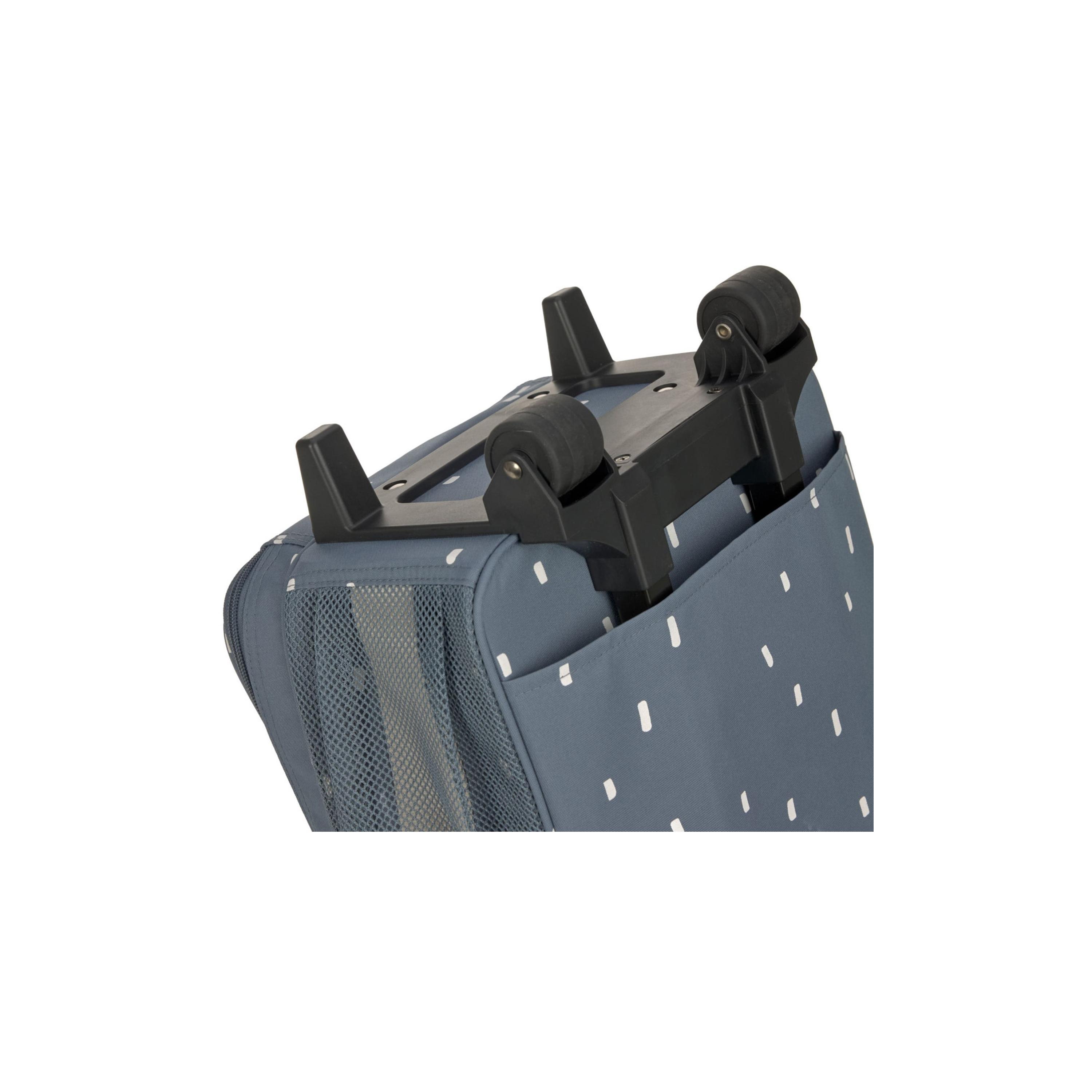 LASSIG Happy Printed Trolley Suitcase-school-bagsandbackpacks-trolleybags-image-9