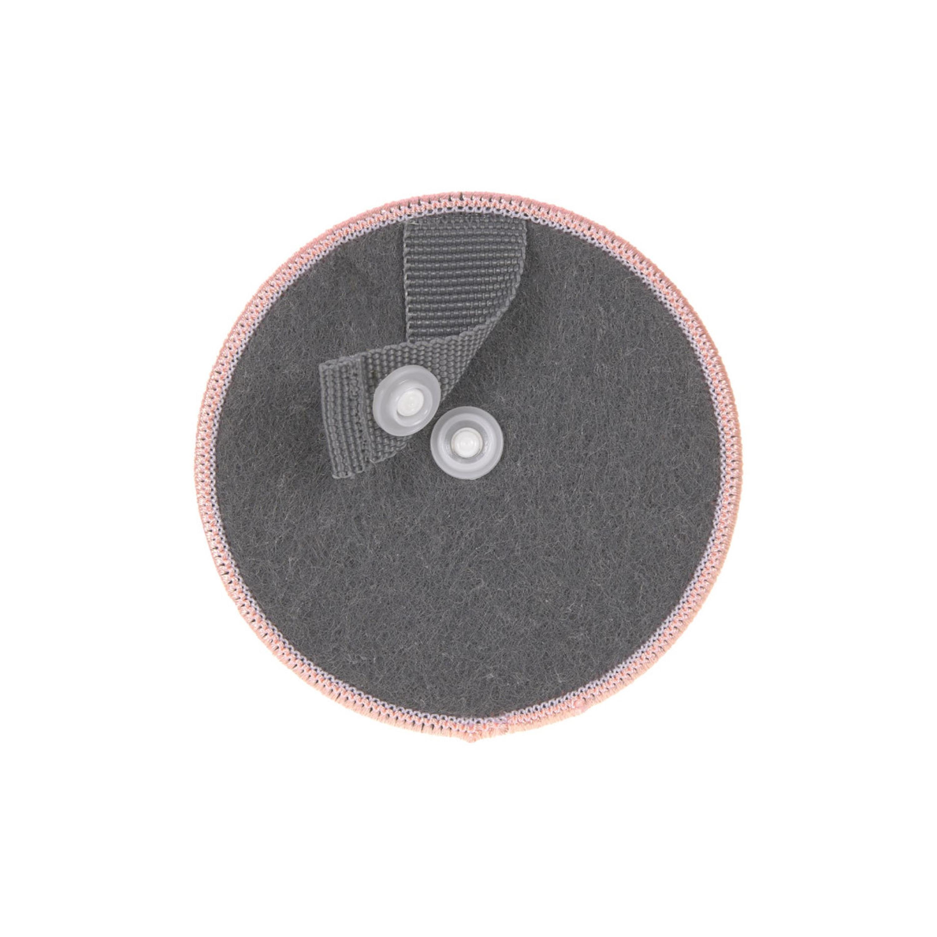 LASSIG BOLD Pendant with 2-Piece Match Patches - Horse-girls-accessories-keyringsandbagcharms-image-2