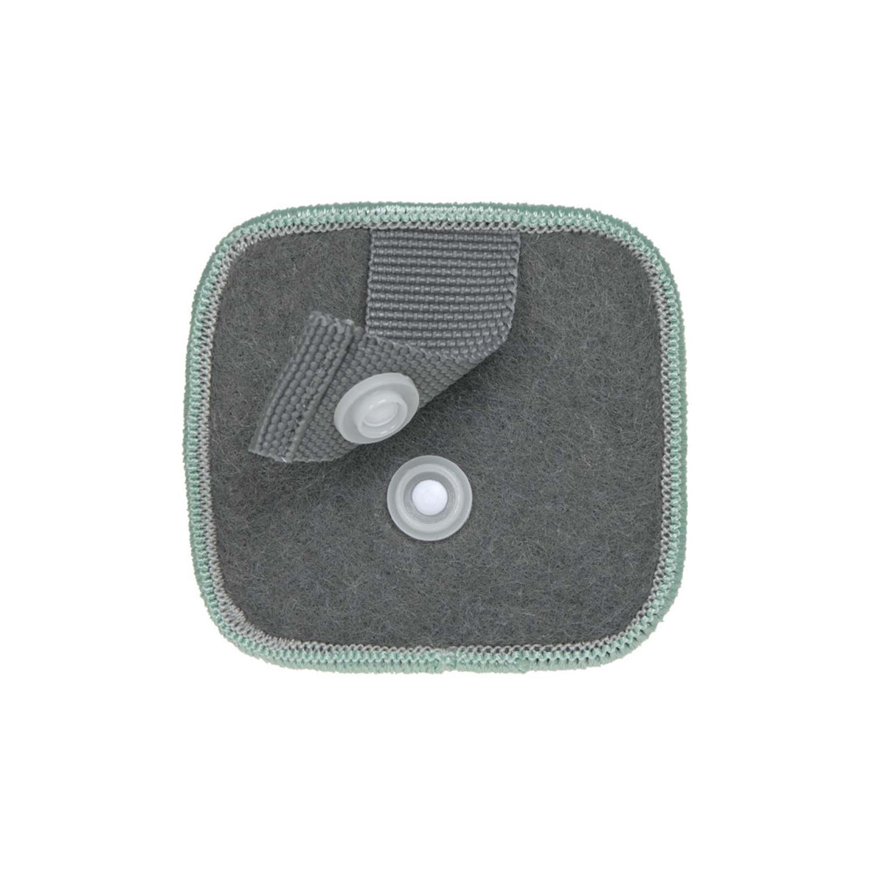 LASSIG Pendant with 2-Piece Patches Set - Dolphin Ocean Edition-girls-accessories-keyringsandbagcharms-image-5
