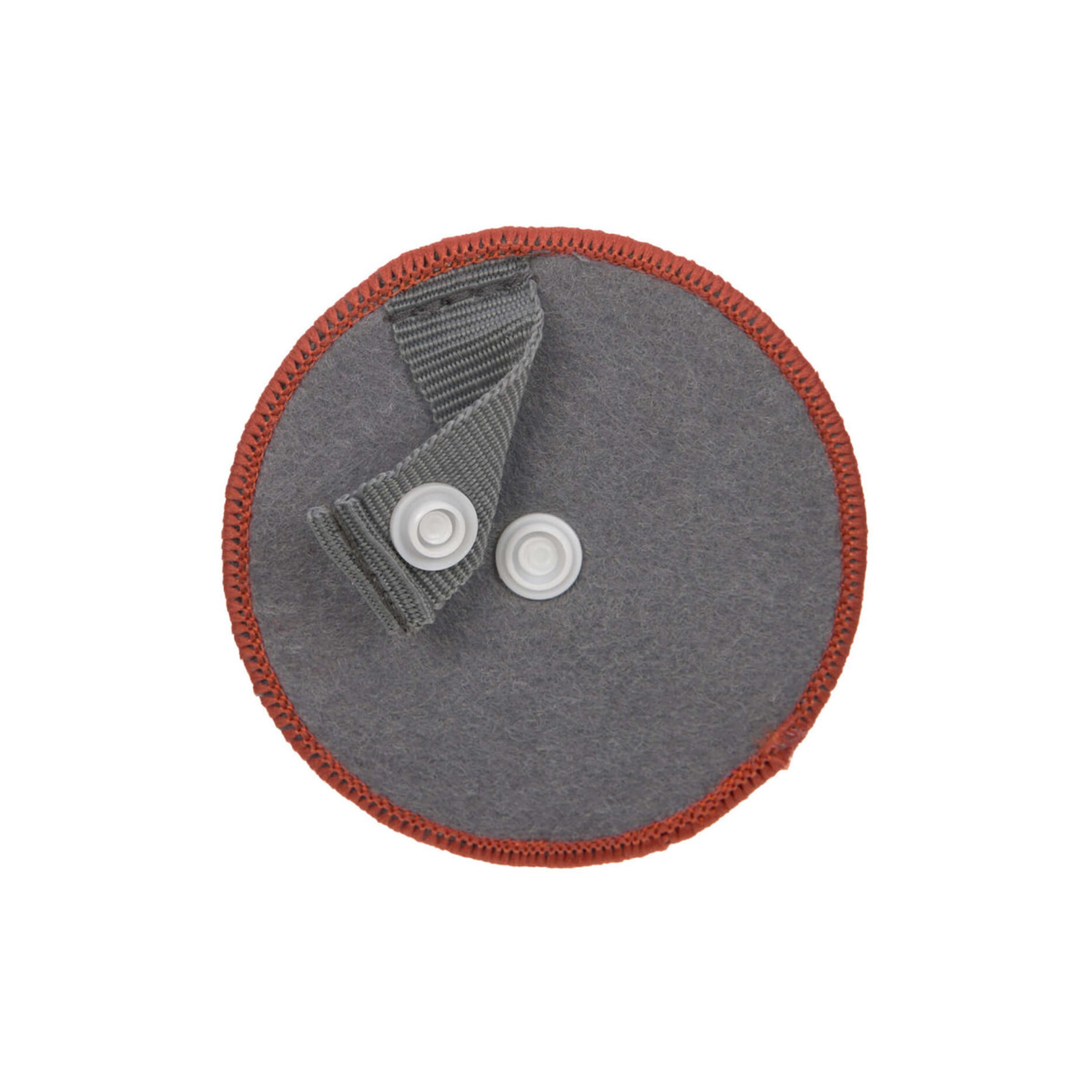 LASSIG Pendant with 2-Piece Patches Set - Happy-girls-accessories-keyringsandbagcharms-image-2