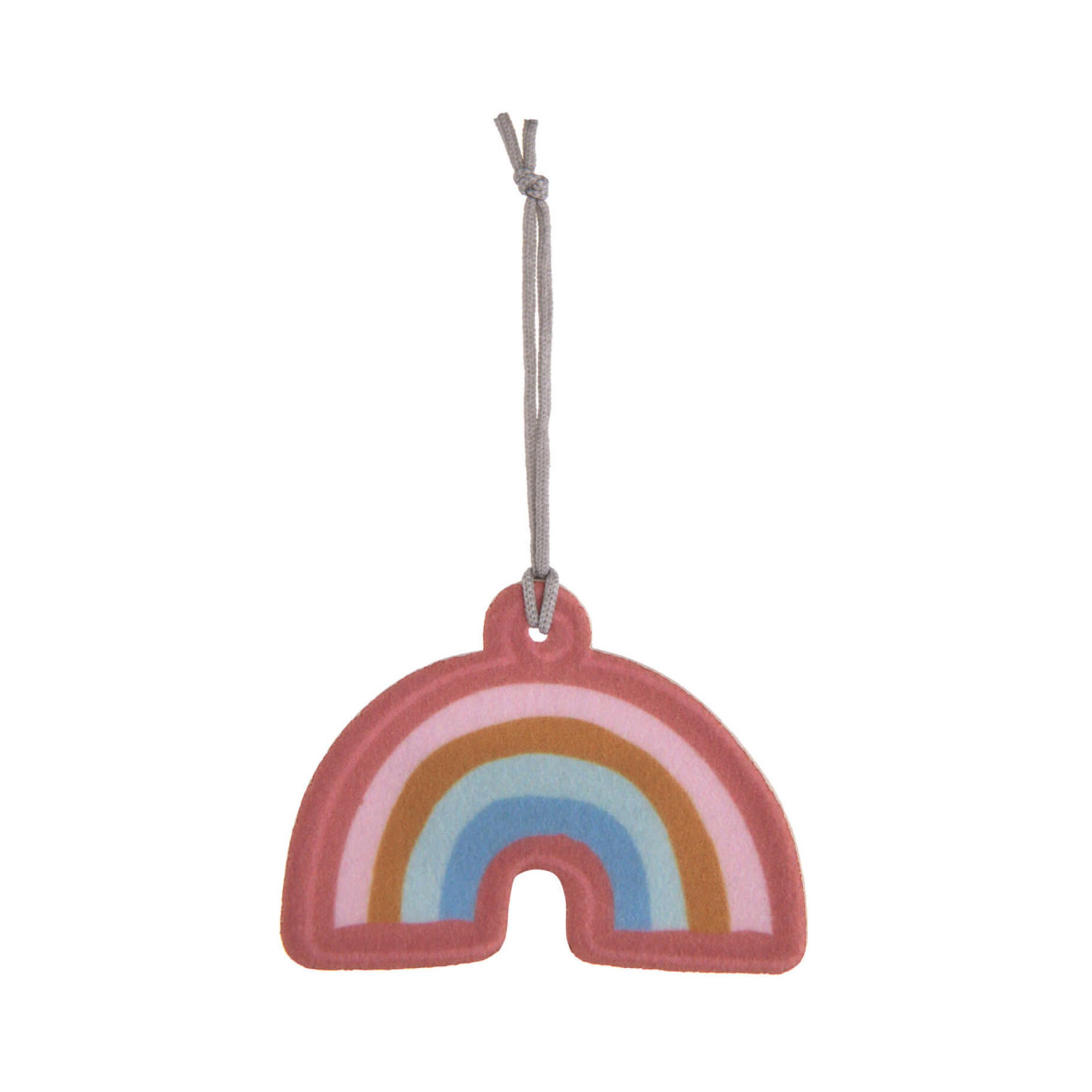 LASSIG Pendant with 2-Piece Patches Set - Happy-girls-accessories-keyringsandbagcharms-image-5