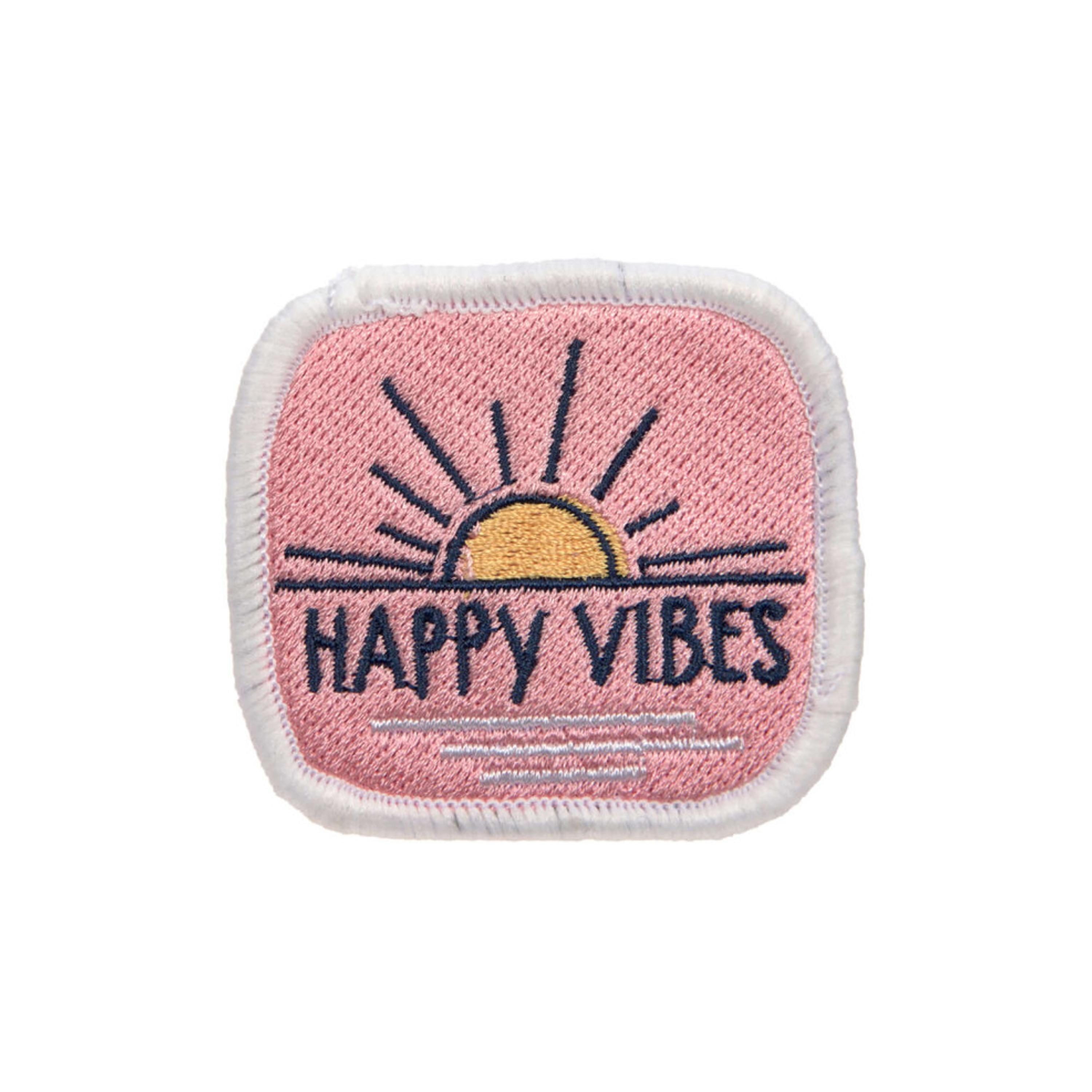 LASSIG Pendant with 2-Piece Patches Set - Happy-girls-accessories-keyringsandbagcharms-image-6