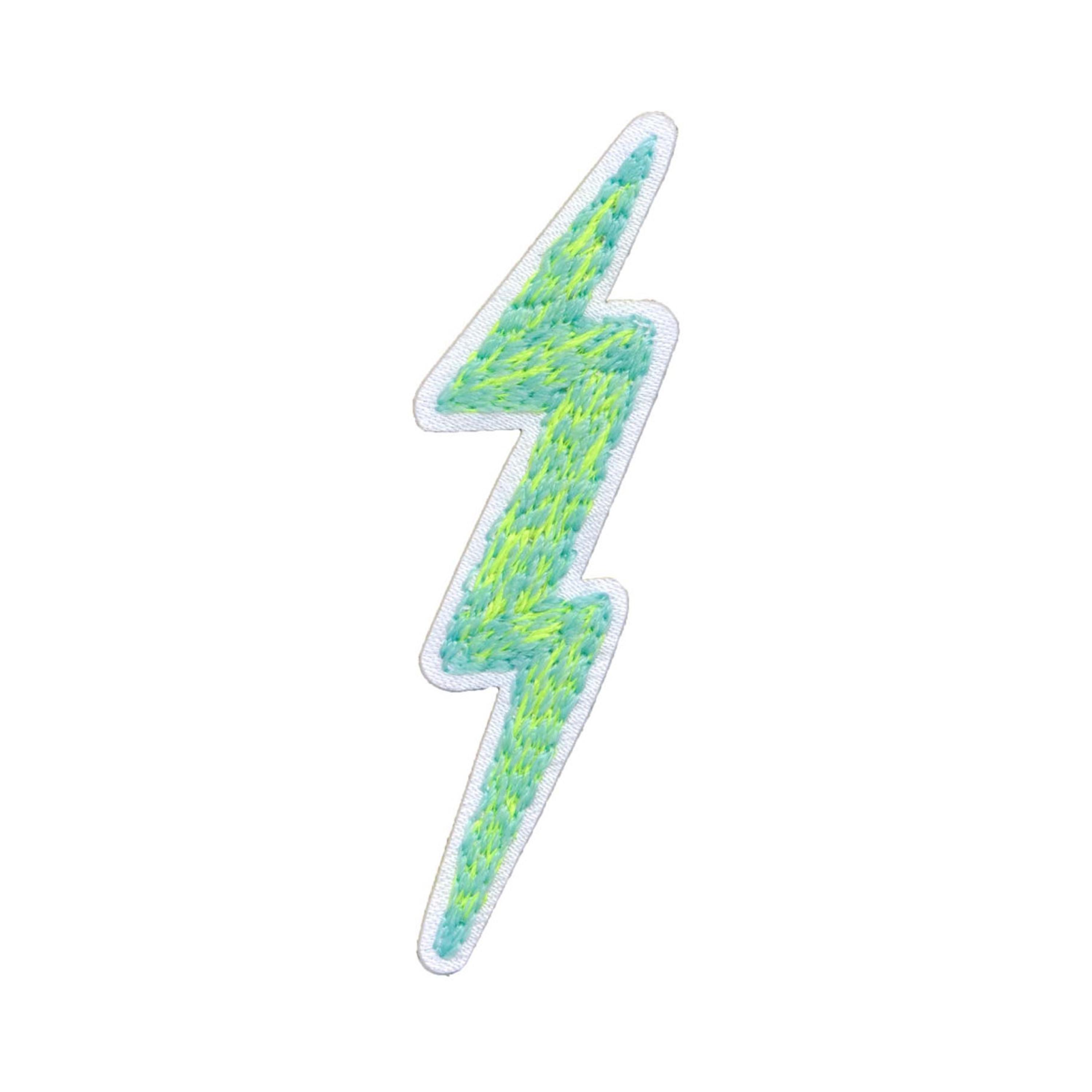 LASSIG 3-Piece Textile Woven Self-Adhesive Sticker Set - Dino-school-artsandcrafts-image-4