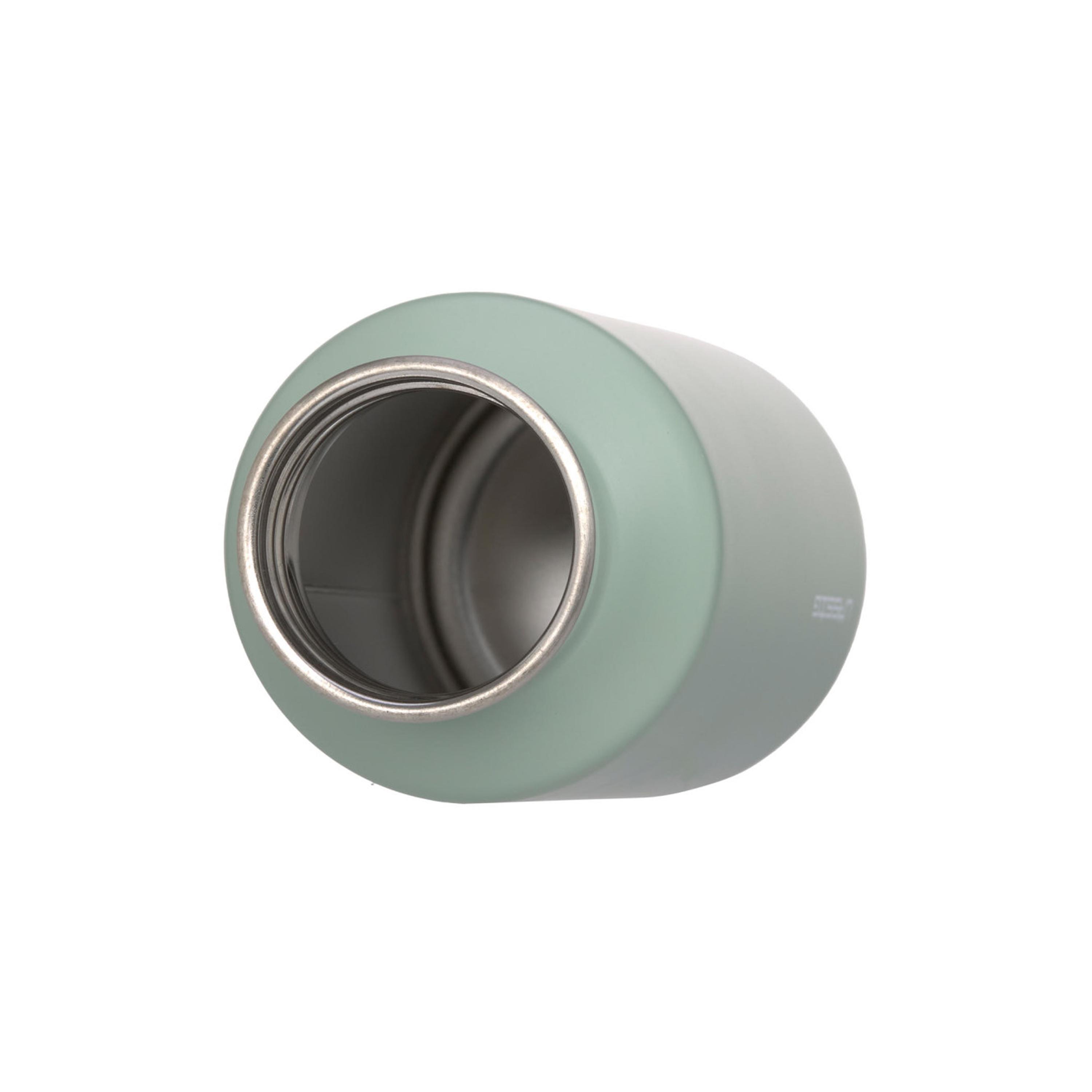 زجاجة شرب من الفولاذ المقاوم للصدأ  من لاسيج - 500 مل-school-waterbottles-image-3