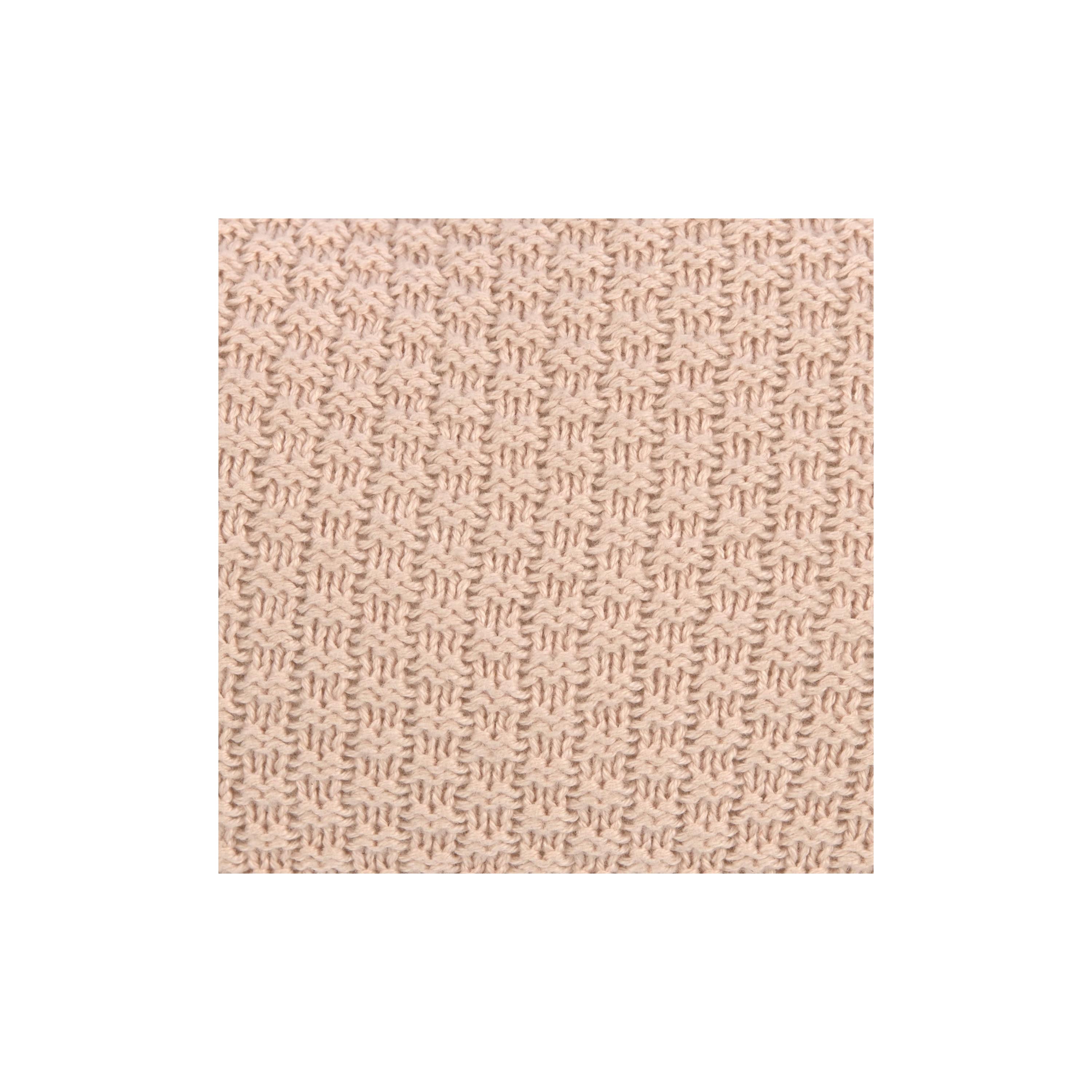 LASSIG Little Universe Knitted Musical Cloud - Pink-toys-babyandtoddlertoys-lightsandmusicaltoys-image-5