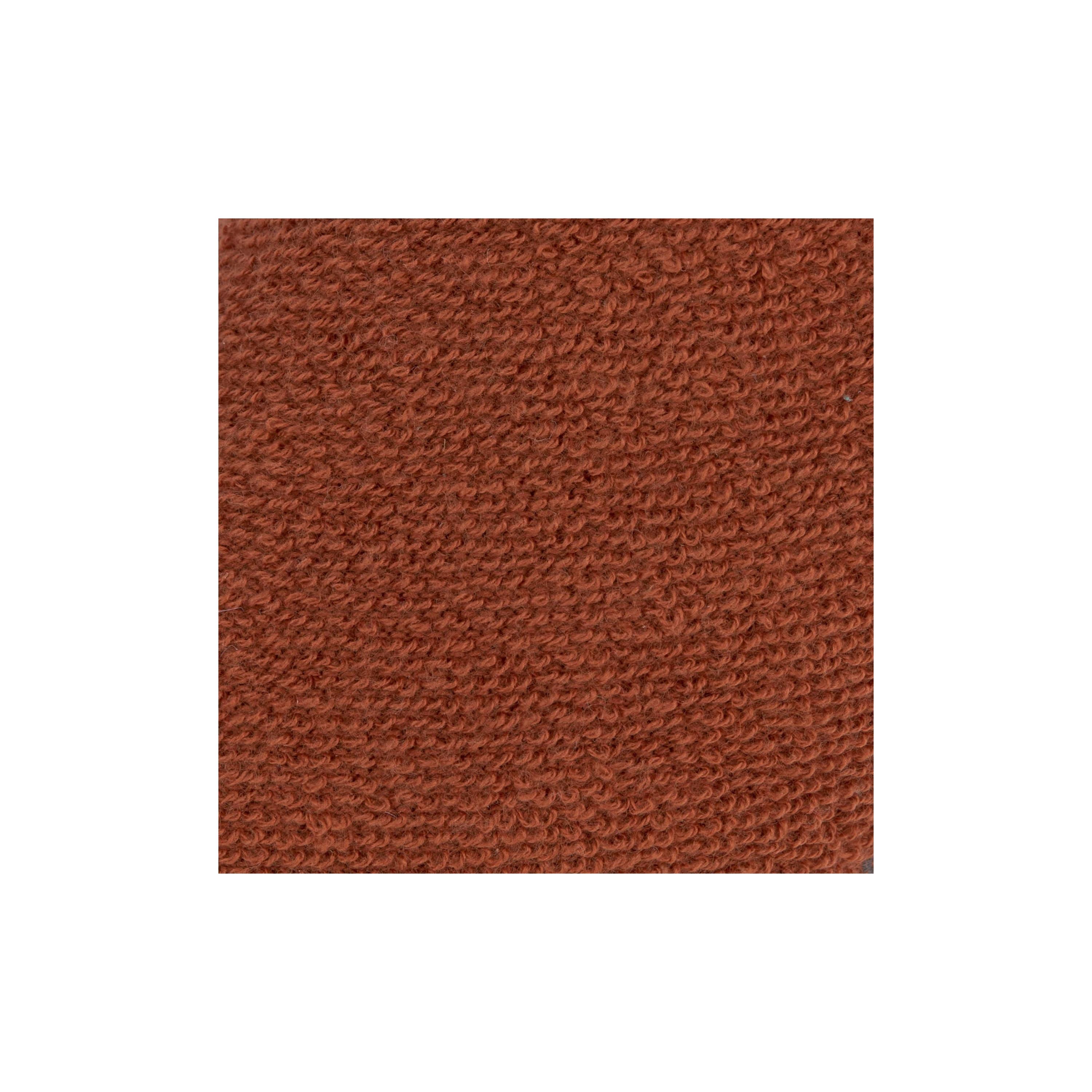 LASSIG Little Universe Knitted Musical Cloud - Rust-toys-babyandtoddlertoys-lightsandmusicaltoys-image-4