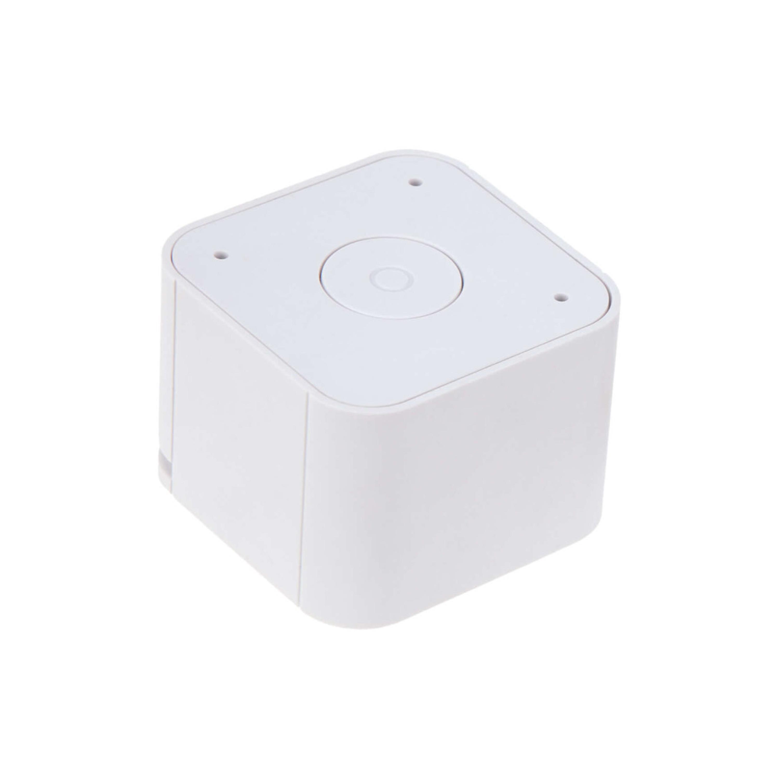 LASSIG Digital Music Box with Bluetooth Speaker & USB Cable - Tiny Farmer Goose-toys-babyandtoddlertoys-lightsandmusicaltoys-image-11