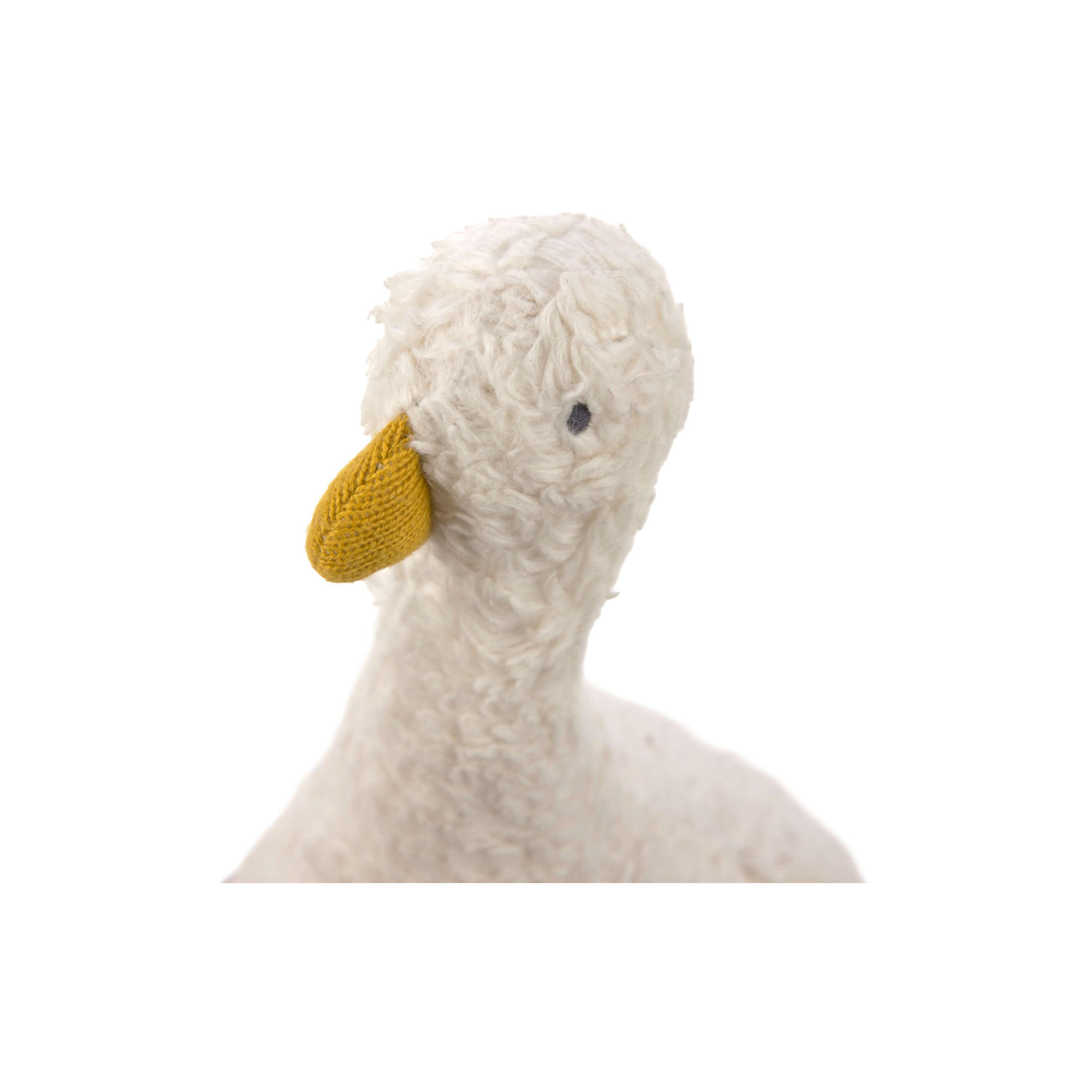 LASSIG Digital Music Box with Bluetooth Speaker & USB Cable - Tiny Farmer Goose-toys-babyandtoddlertoys-lightsandmusicaltoys-image-8