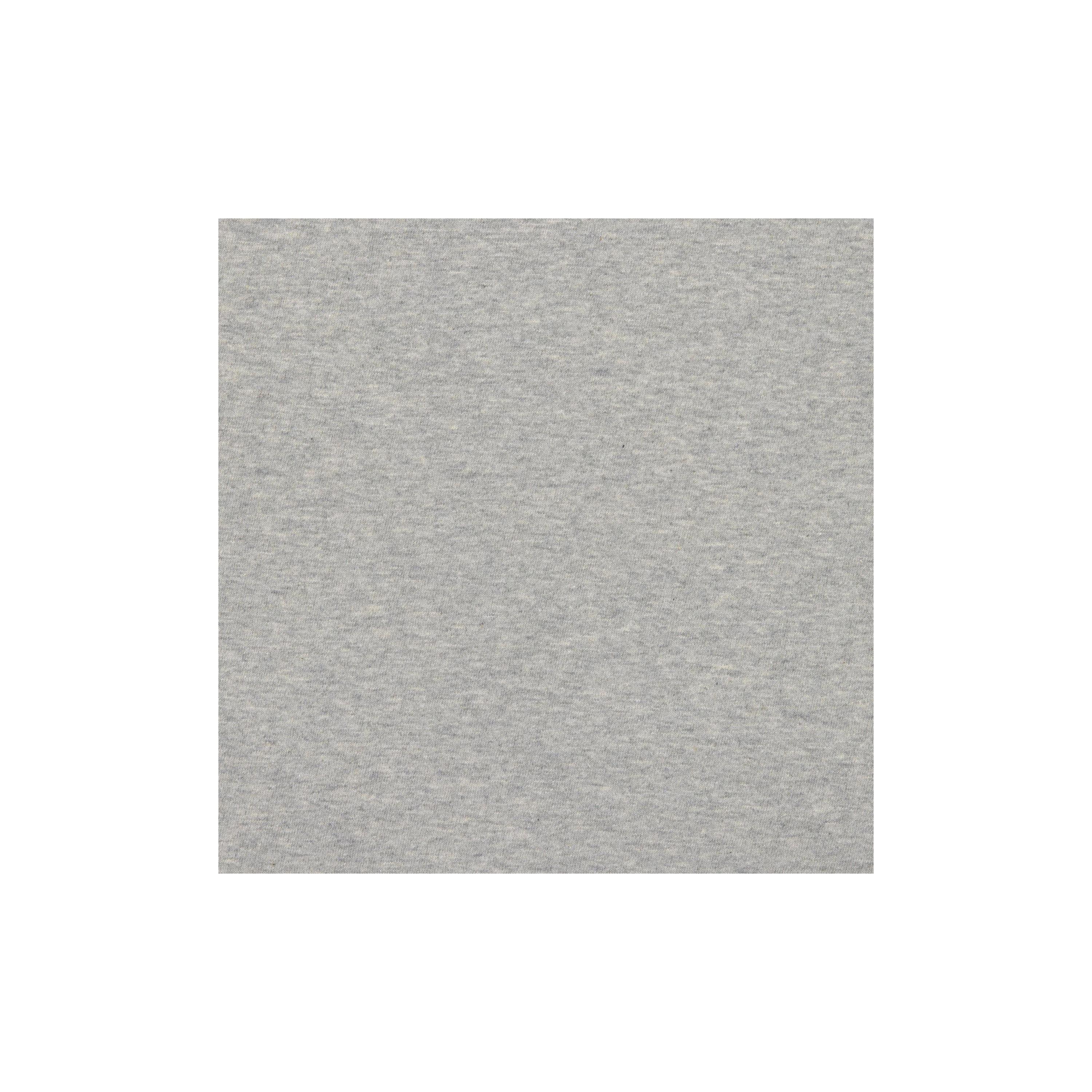 LASSIG GOTS-Certified Baby Car Seat Blanket-baby-gear-carseats-image-4