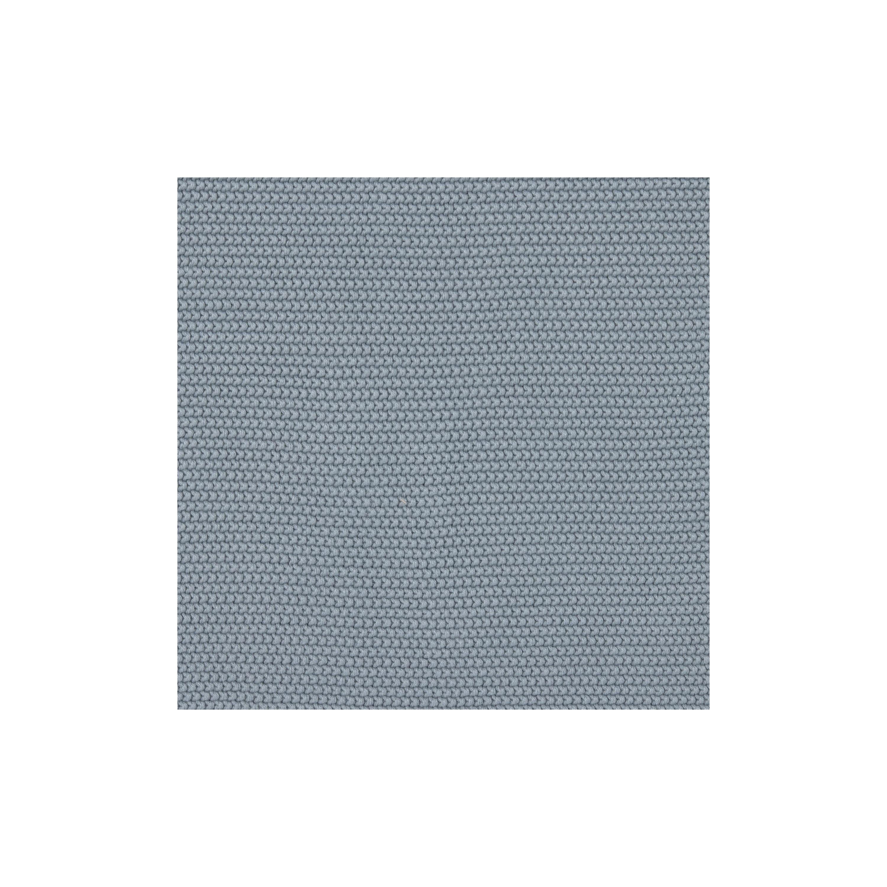 LASSIG GOTS-Certified Baby Car Seat Blanket-baby-gear-carseats-image-5