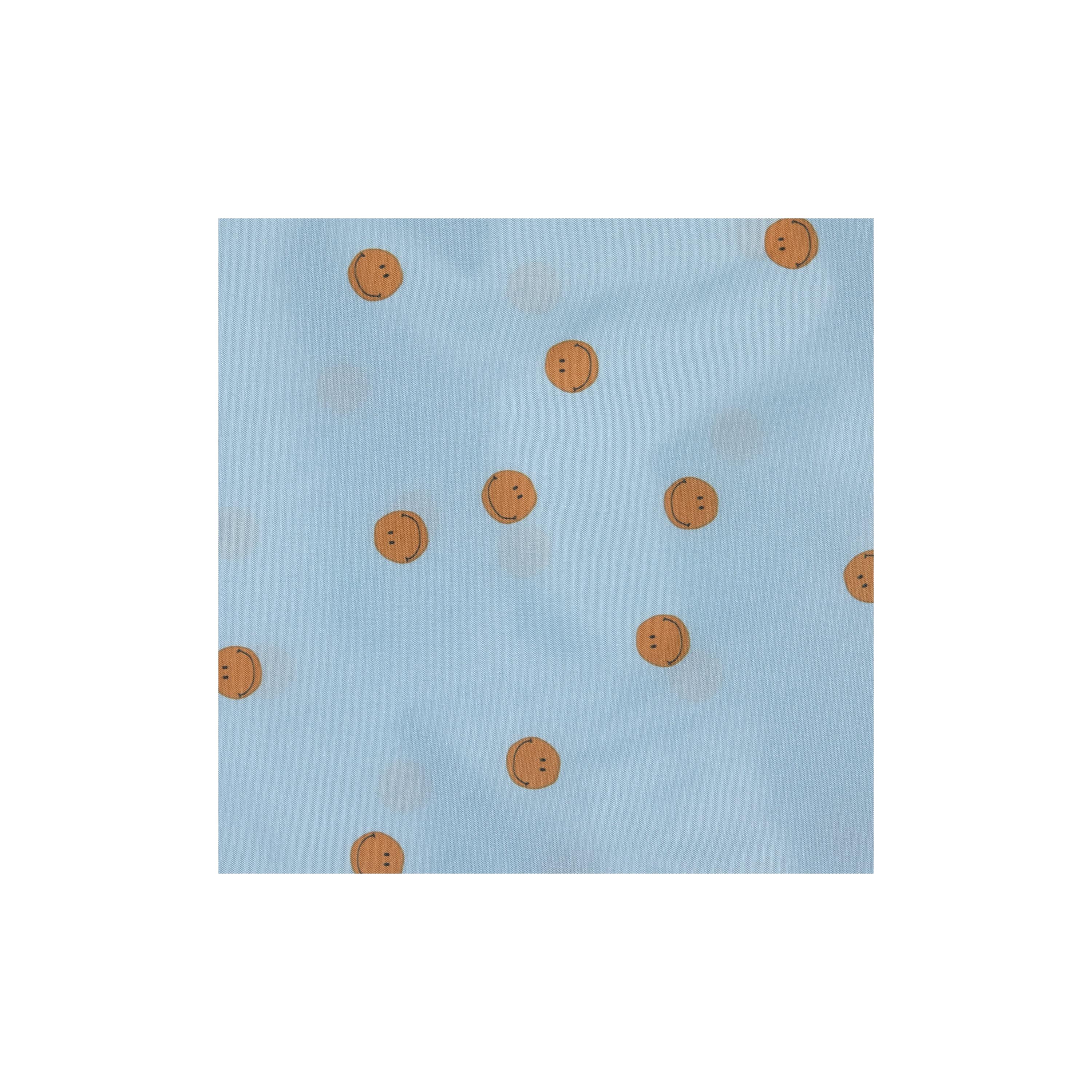 LASSIG 2-Piece Happy Rascals Snack Bags - Smile - Sky Blue-baby-feeding-mealtimeessentials-image-4