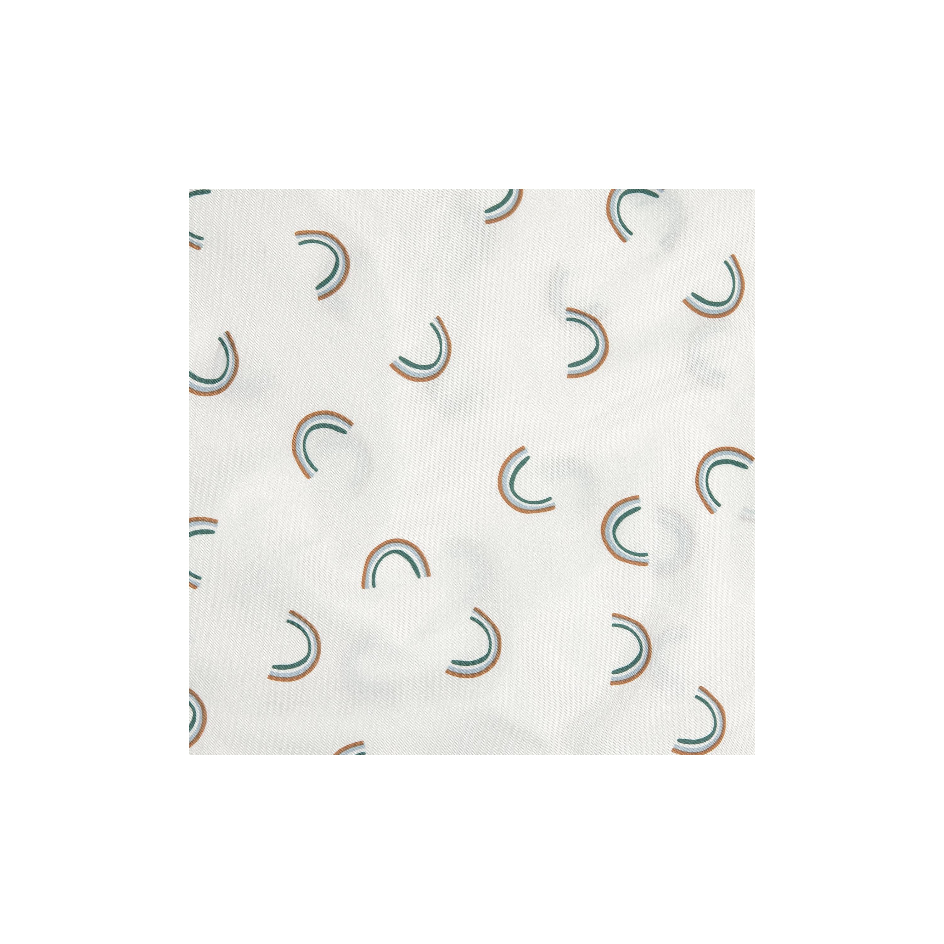 LASSIG 2-Piece Happy Rascals Snack Bags - Smile - Sky Blue-baby-feeding-mealtimeessentials-image-5