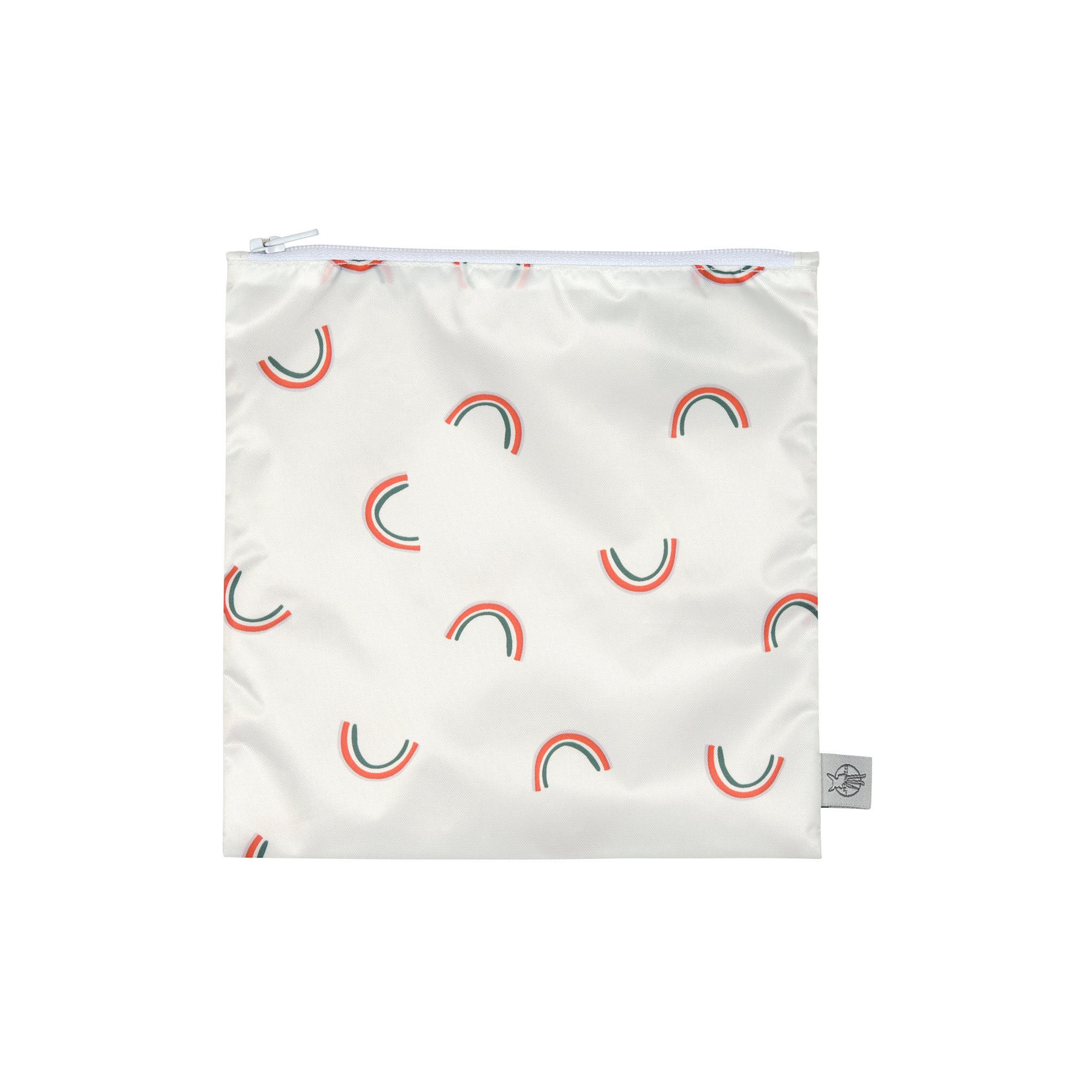 LASSIG 2-Piece Happy Rascals Snack Bags - Heart - Lavender-baby-feeding-mealtimeessentials-image-3