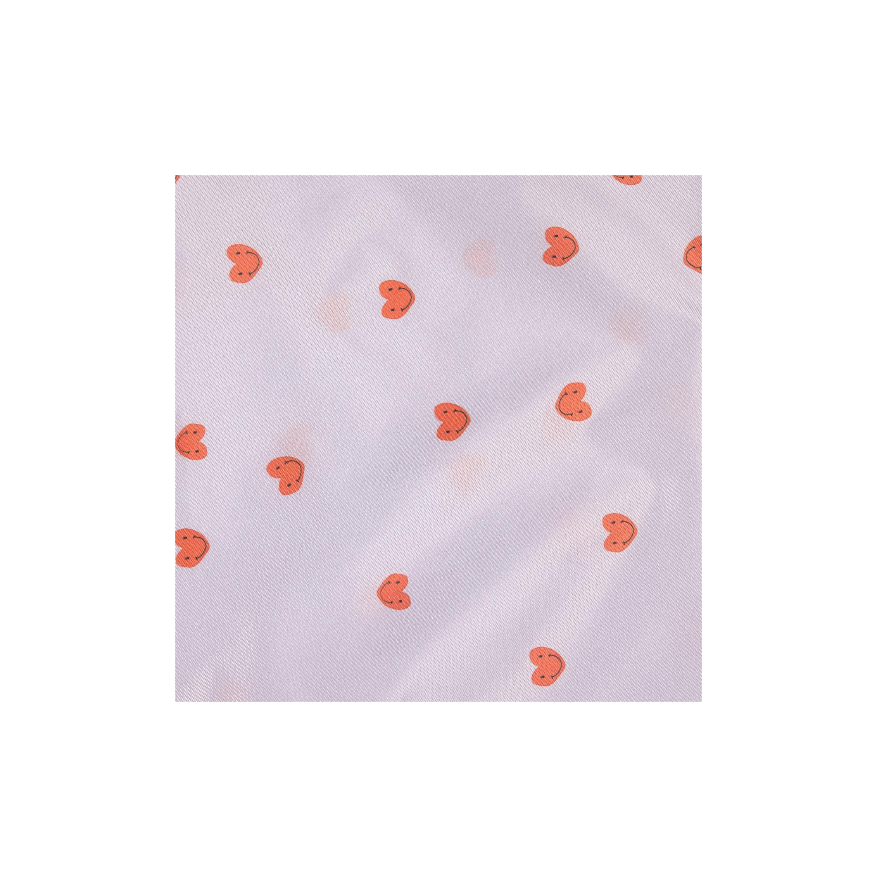 LASSIG 2-Piece Happy Rascals Snack Bags - Heart - Lavender-baby-feeding-mealtimeessentials-image-4
