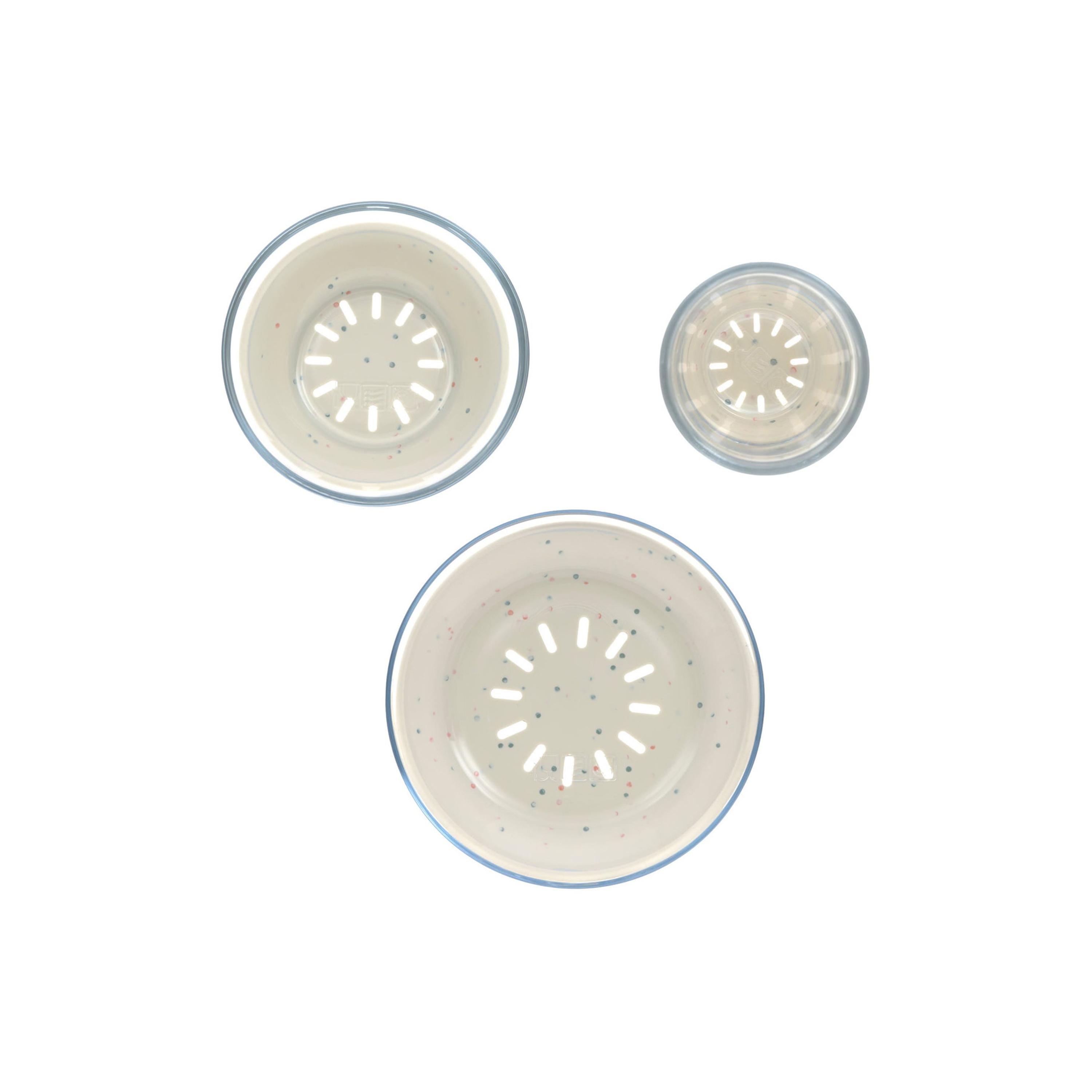 LASSIG 3-Piece BPA Free Tableware Set-baby-feeding-mealtimeessentials-image-2