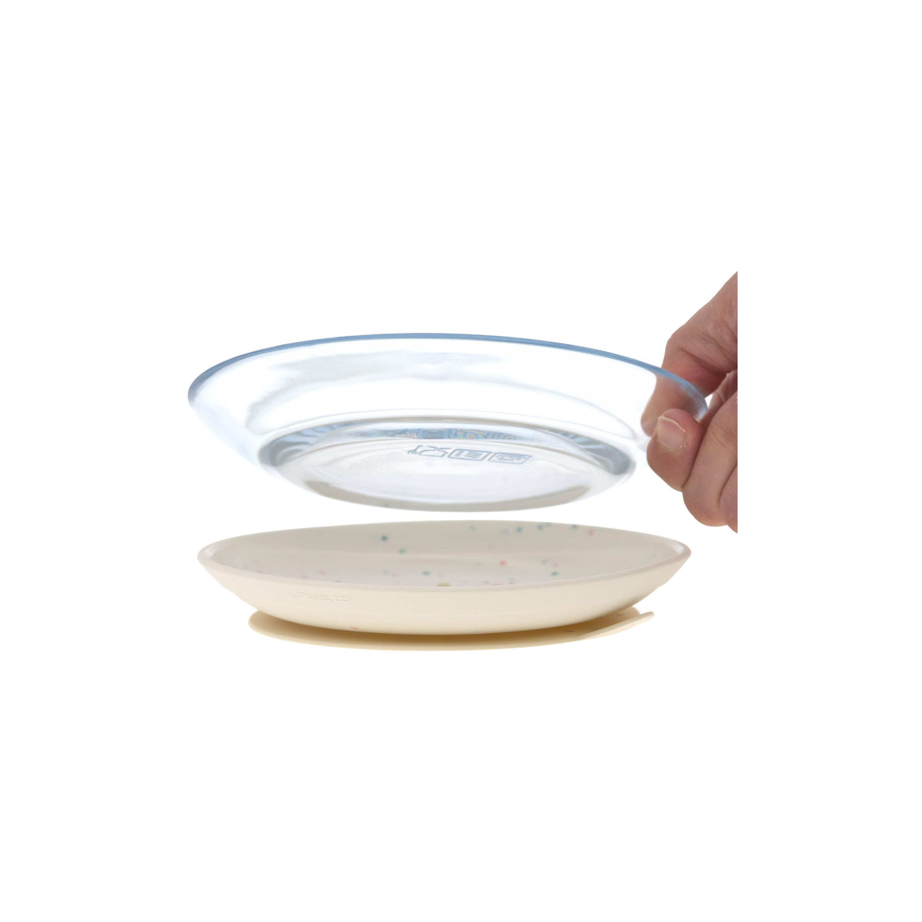 LASSIG 3-Piece BPA Free Tableware Set-baby-feeding-mealtimeessentials-image-4