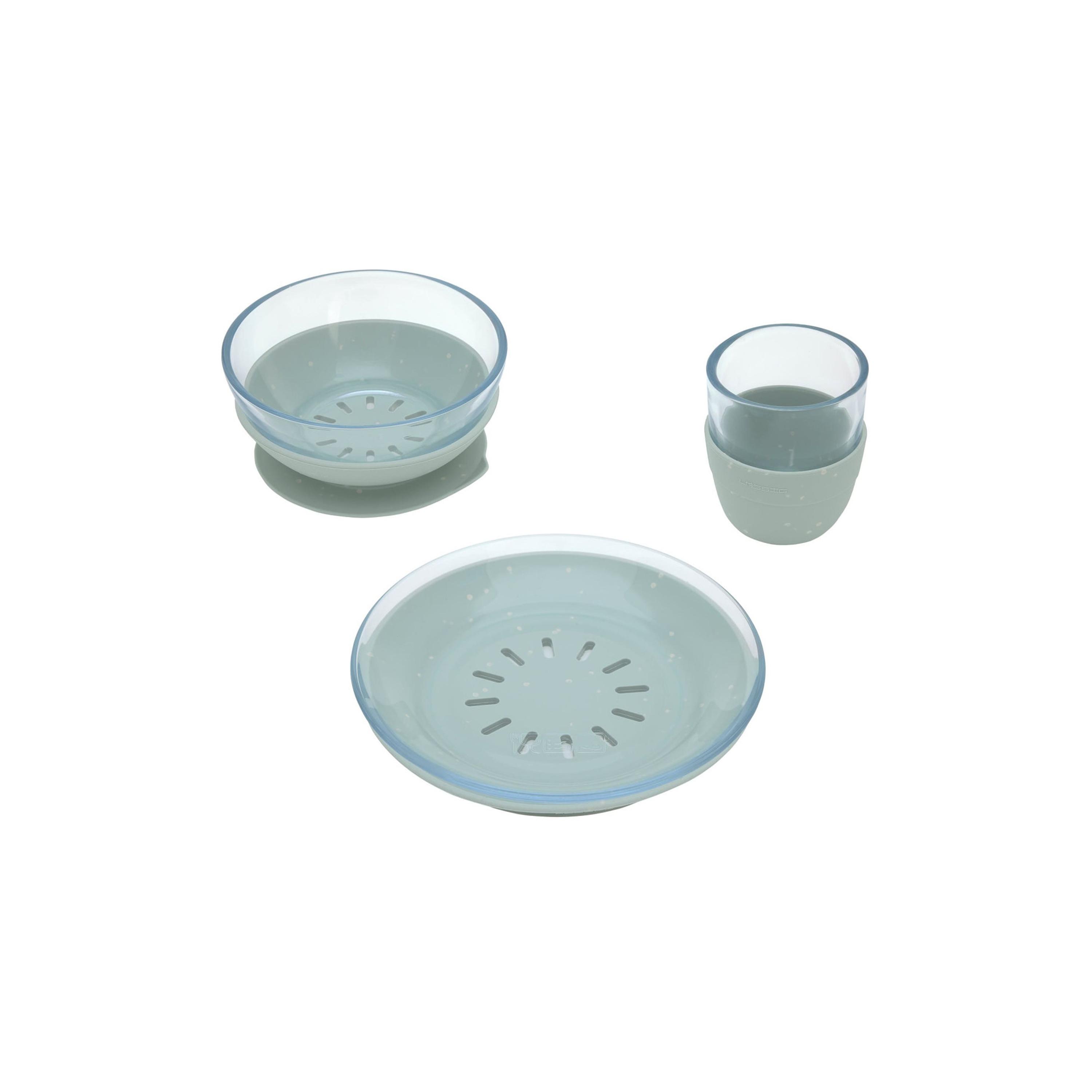 LASSIG 3-Piece BPA Free Tableware Set-baby-feeding-mealtimeessentials-image-1