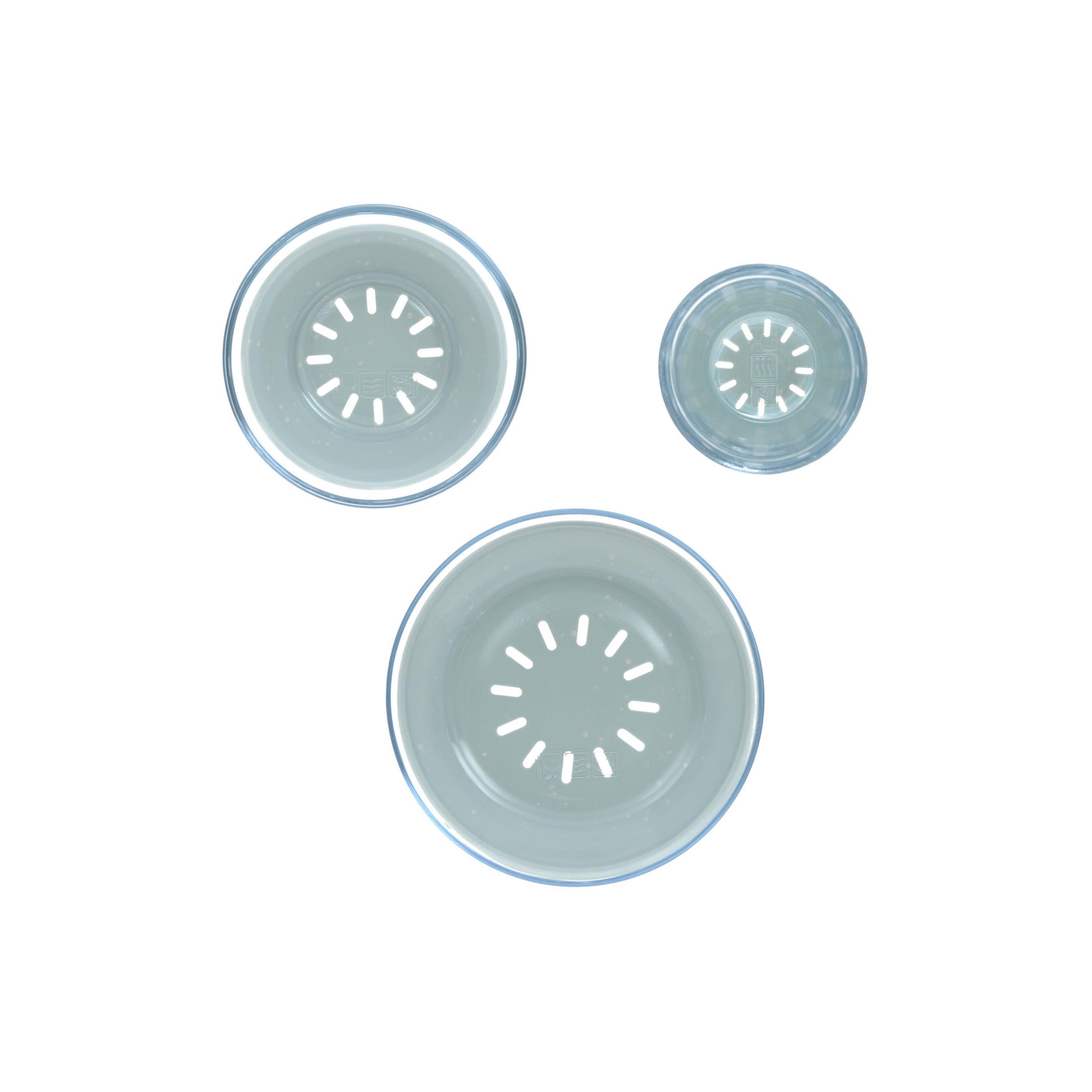 LASSIG 3-Piece BPA Free Tableware Set-baby-feeding-mealtimeessentials-image-2