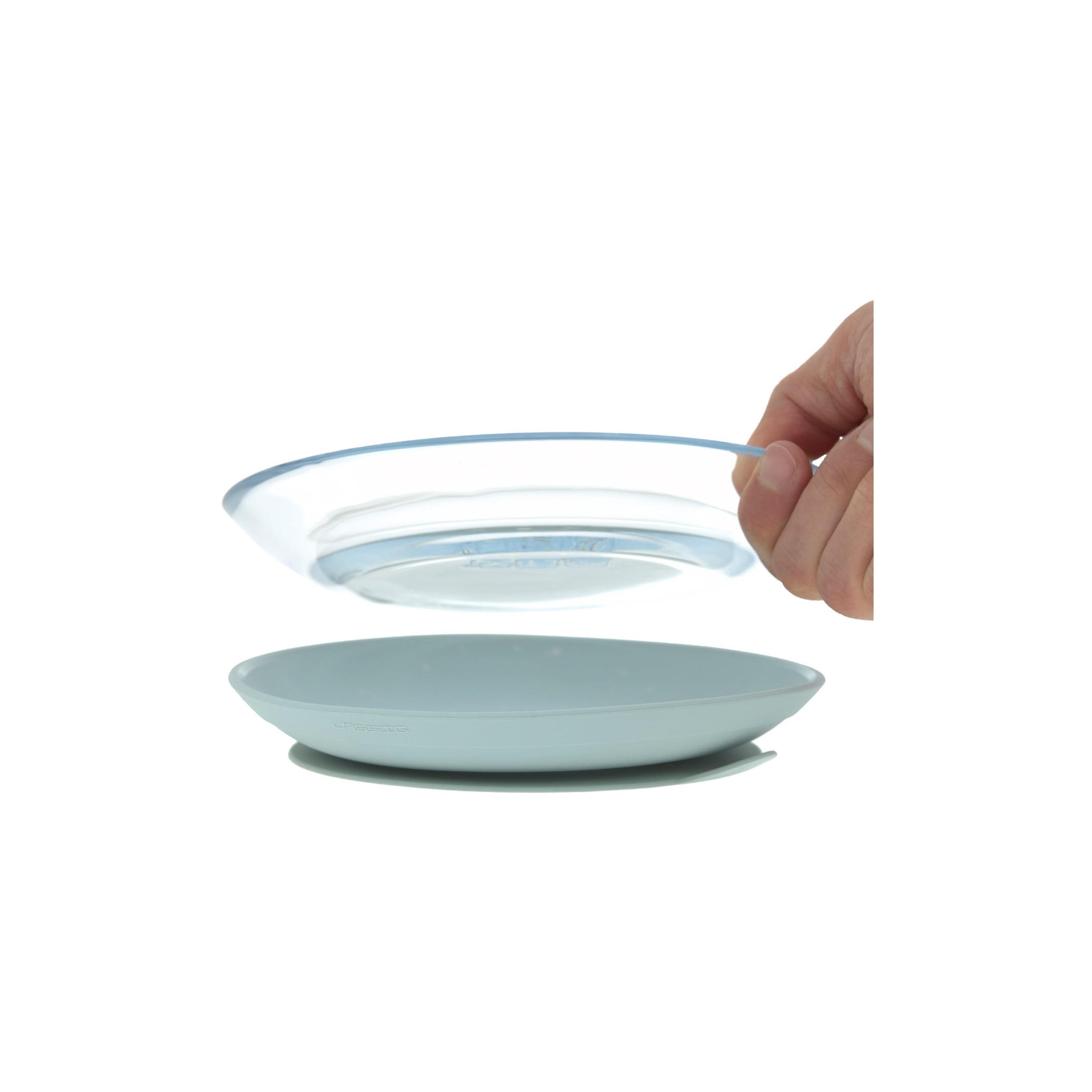 LASSIG 3-Piece BPA Free Tableware Set-baby-feeding-mealtimeessentials-image-4