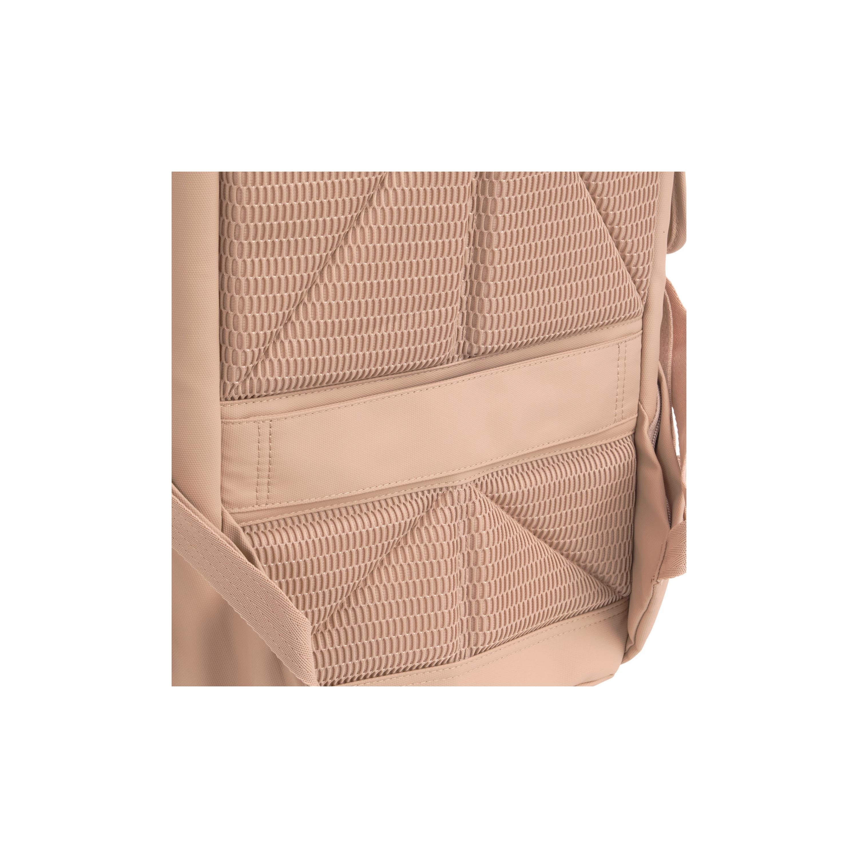 LASSIG GRE Slender Up Diaper Backpack with Changing Mat-baby-diapering-diaperbags-image-9