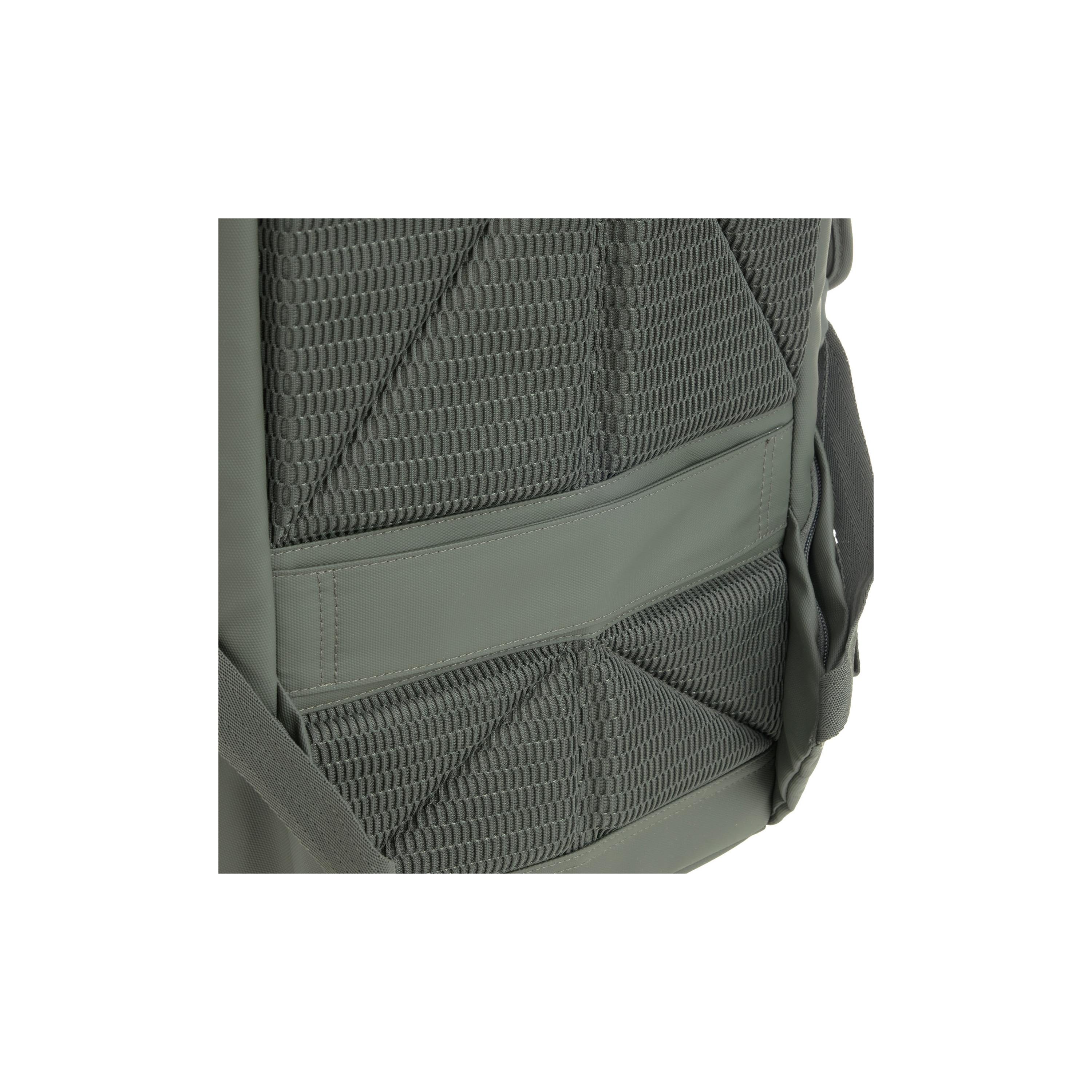 LASSIG GRE Slender Up Diaper Backpack with Changing Mat-baby-diapering-diaperbags-image-10