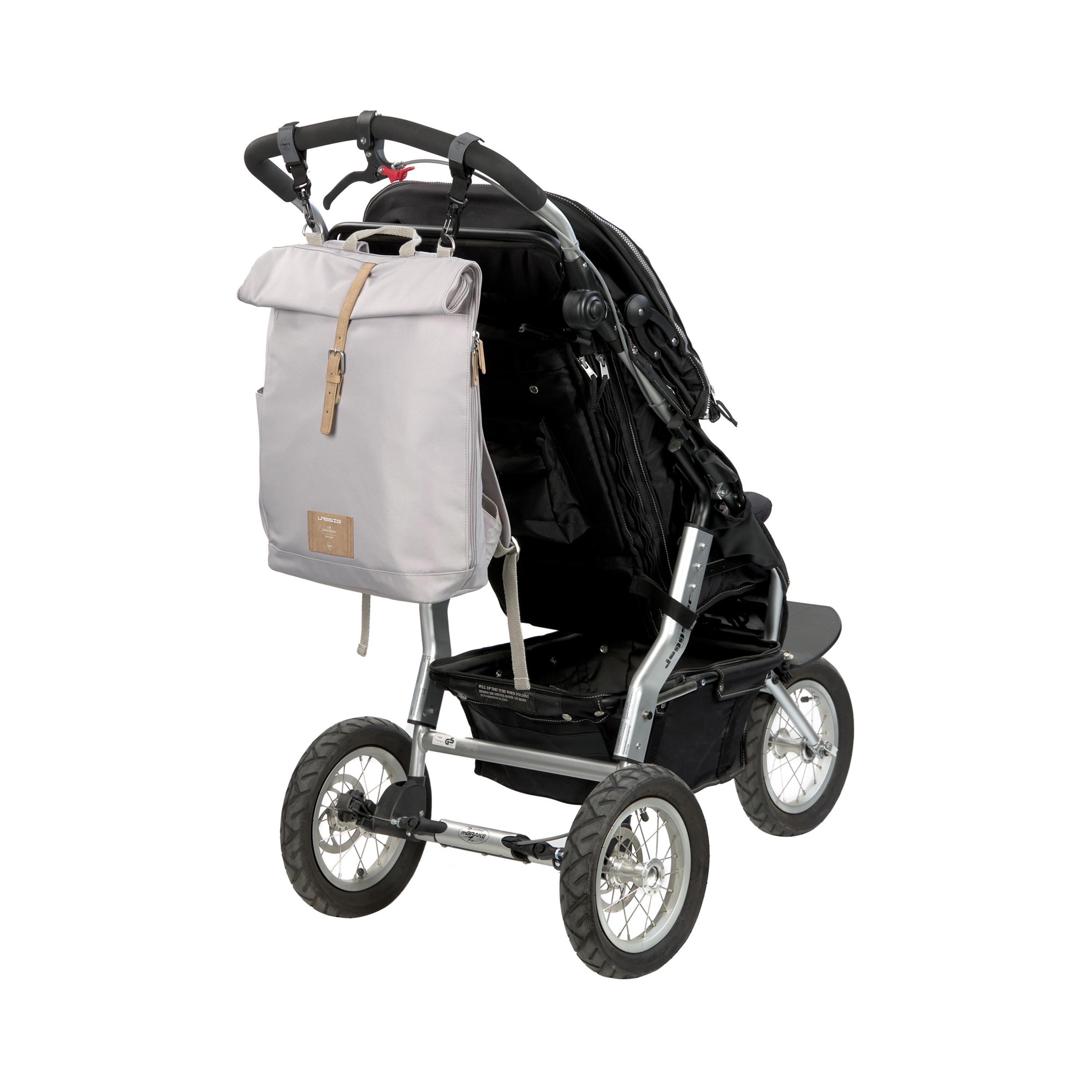 LASSIG GRE Rolltop Backpack with Changing Mat-baby-diapering-diaperbags-image-13