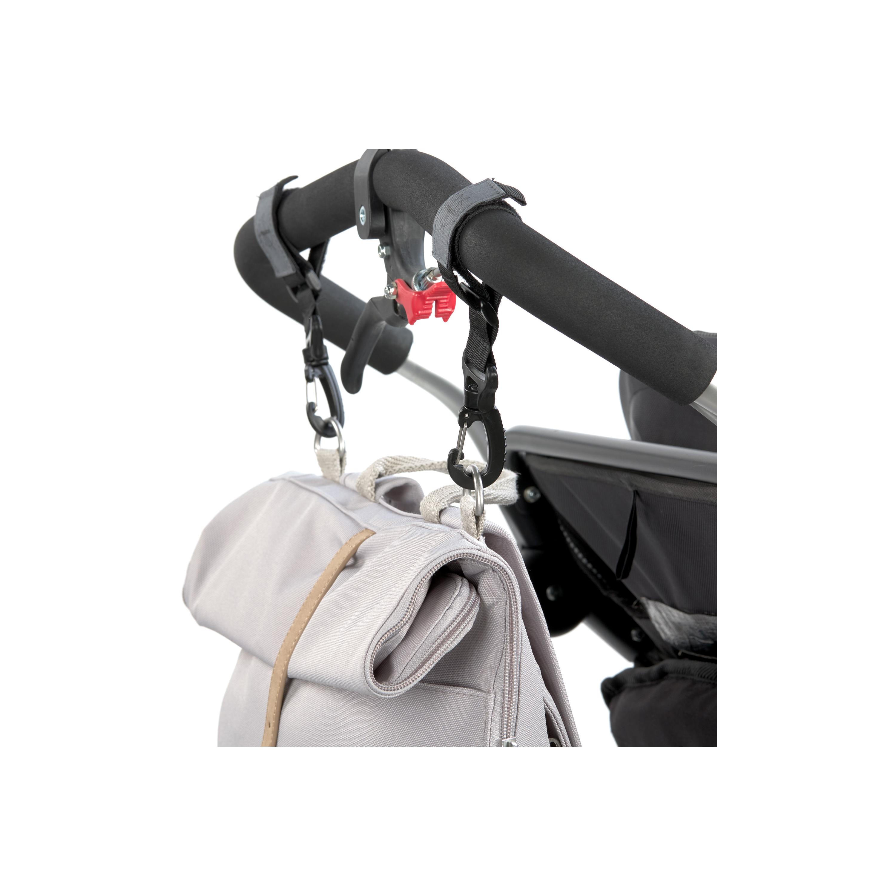 LASSIG GRE Rolltop Backpack with Changing Mat-baby-diapering-diaperbags-image-14