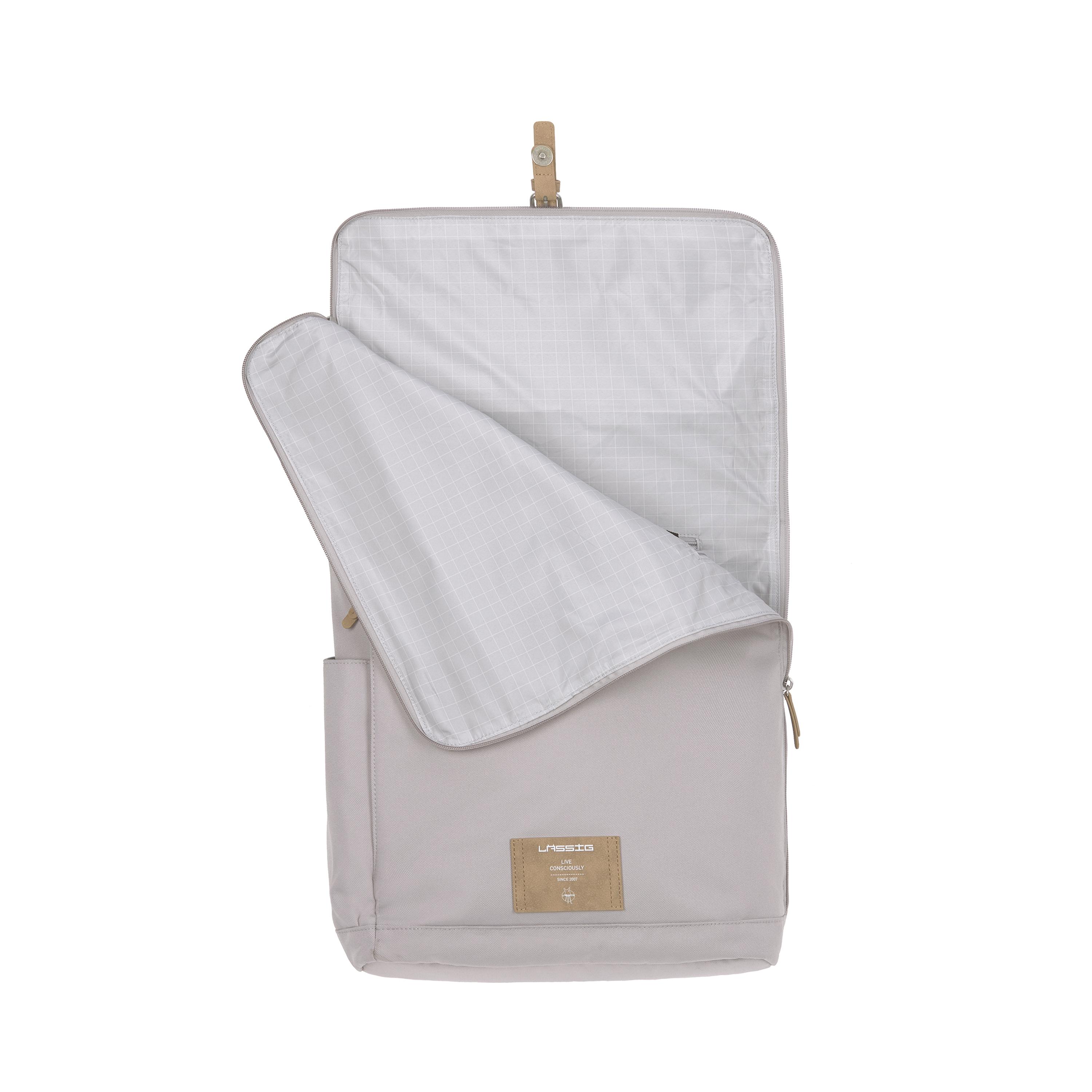 LASSIG GRE Rolltop Backpack with Changing Mat-baby-diapering-diaperbags-image-18
