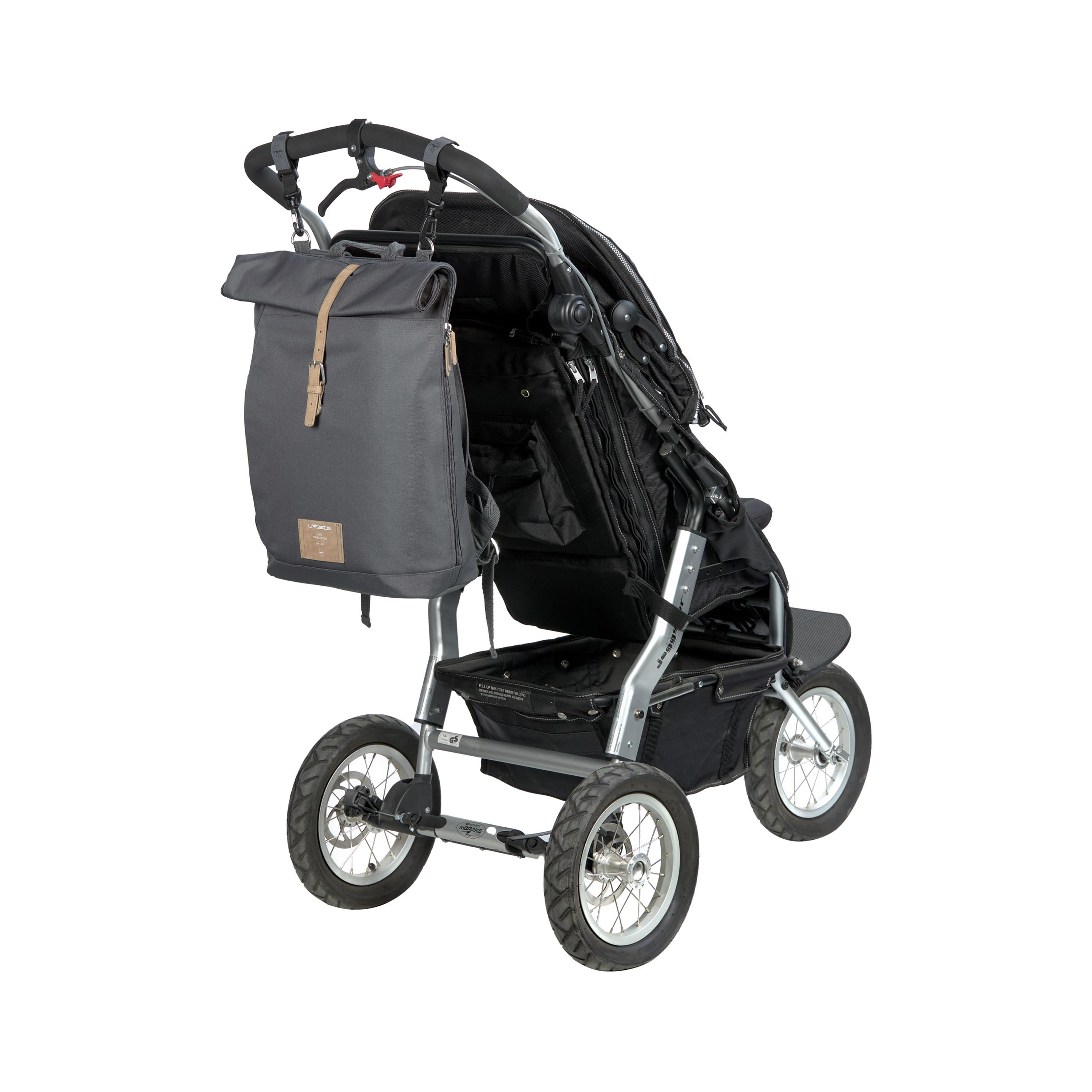 LASSIG GRE Rolltop Backpack with Changing Mat-baby-diapering-diaperbags-image-13
