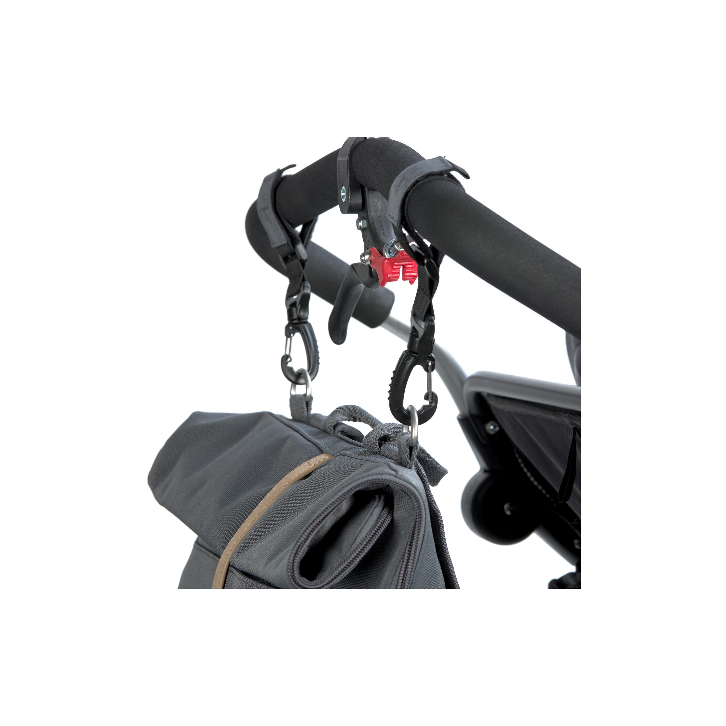 LASSIG GRE Rolltop Backpack with Changing Mat-baby-diapering-diaperbags-image-14