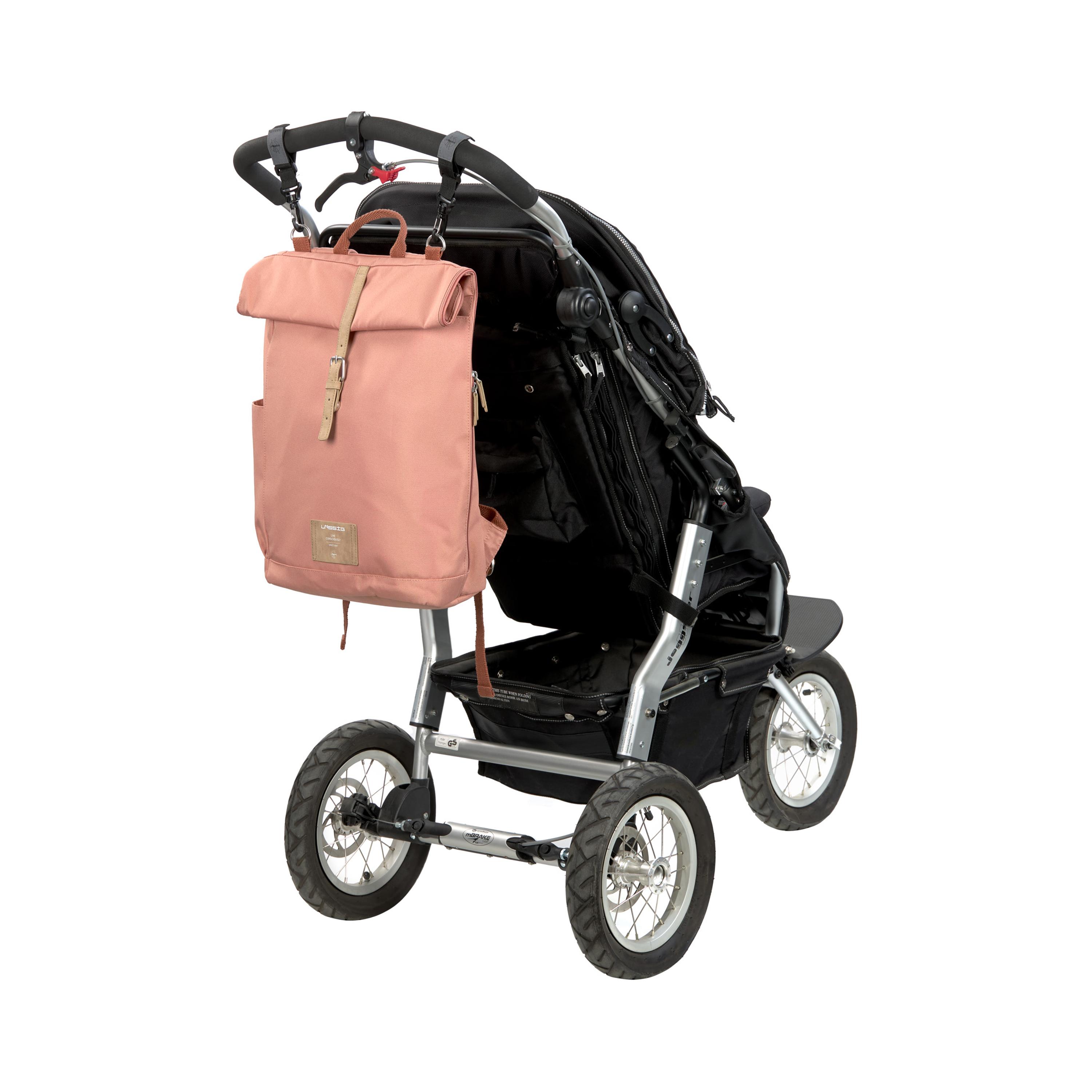 LASSIG GRE Rolltop Backpack with Changing Mat-baby-diapering-diaperbags-image-13