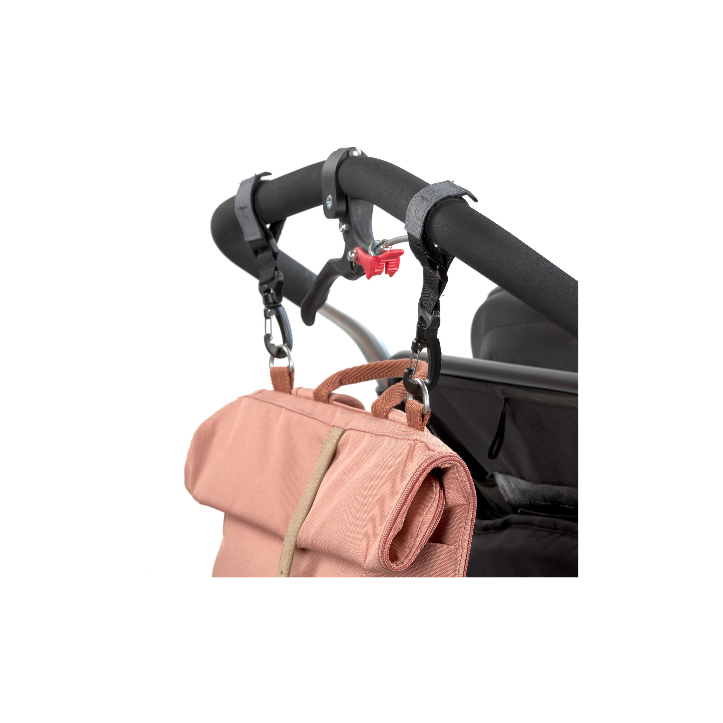 LASSIG GRE Rolltop Backpack with Changing Mat-baby-diapering-diaperbags-image-14