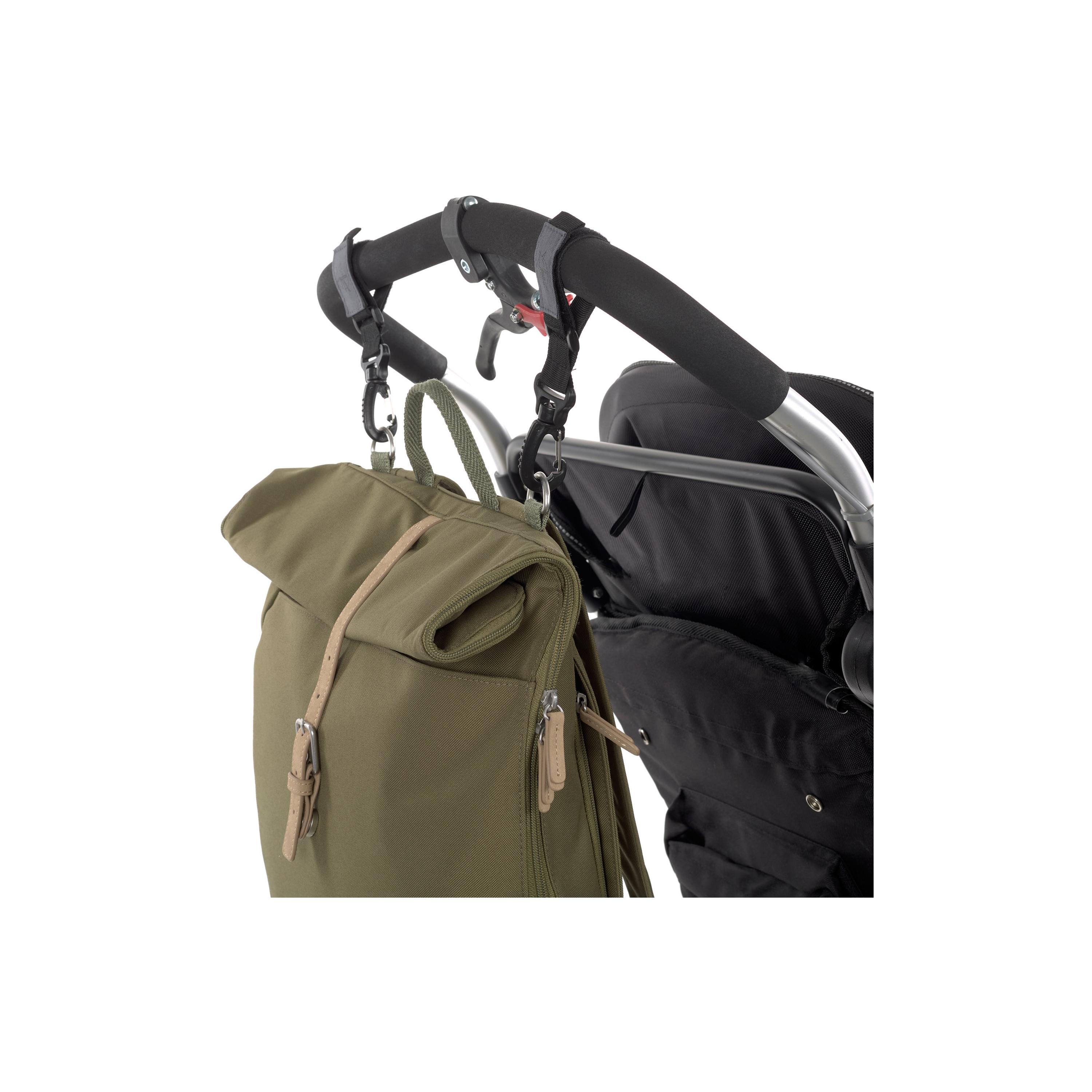 LASSIG GRE Rolltop Backpack with Changing Mat-baby-diapering-diaperbags-image-12