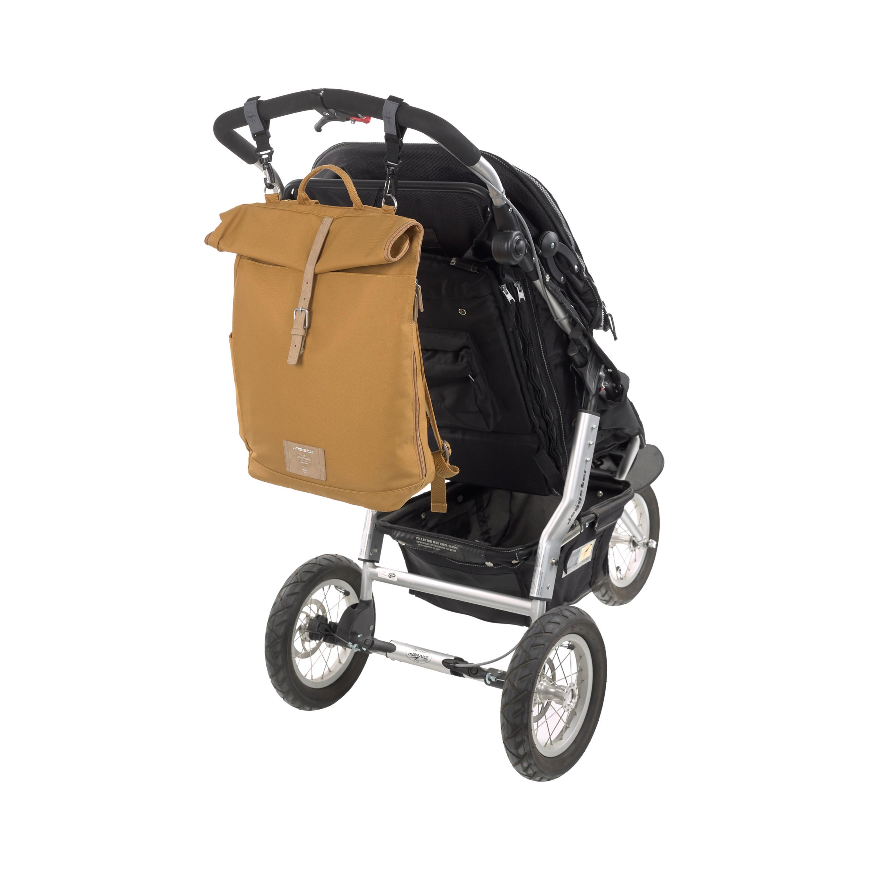 LASSIG GRE Rolltop Backpack with Changing Mat-baby-diapering-diaperbags-image-12