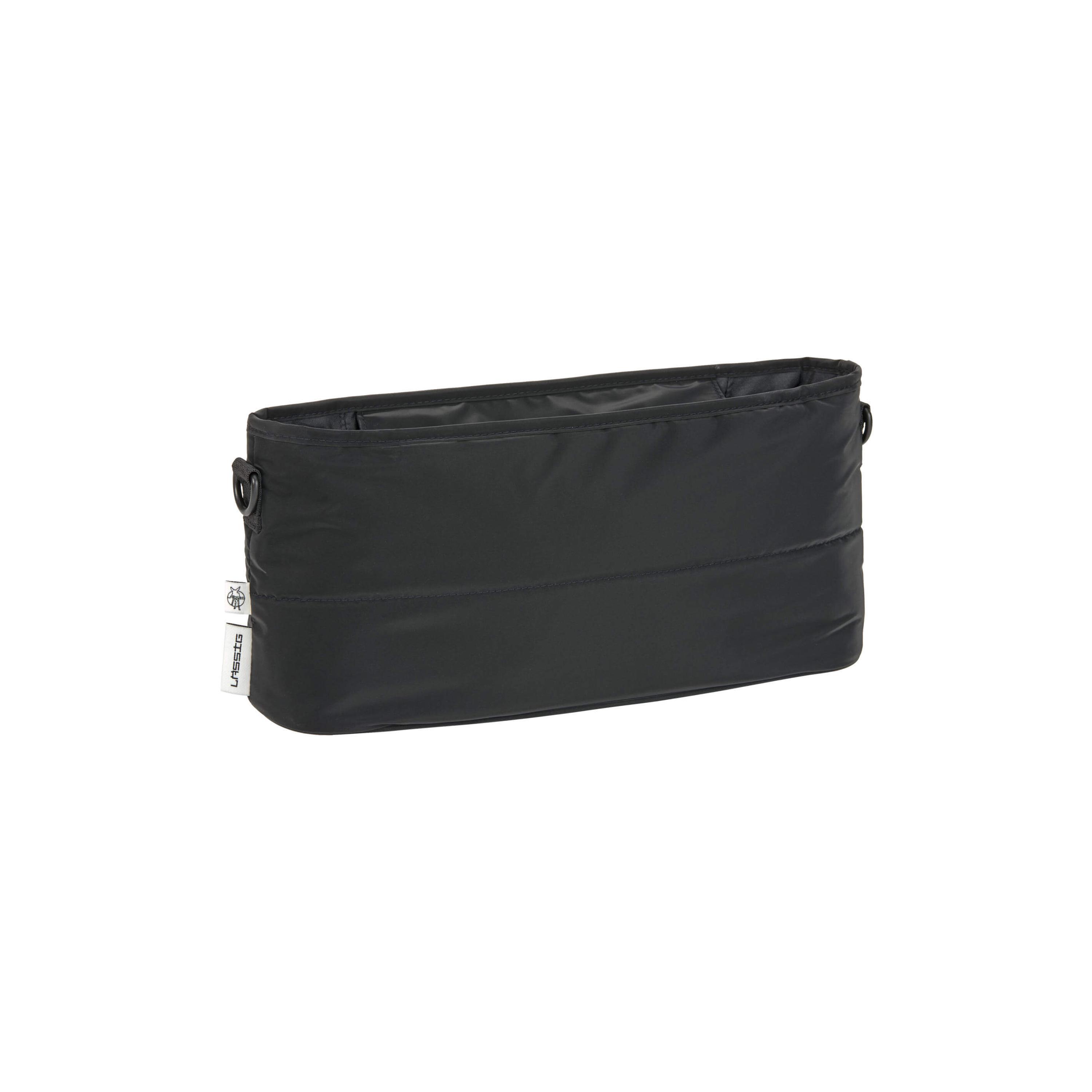 LASSIG CAS Buggy Organizer-baby-gear-strollersandprams-accessories-image-1