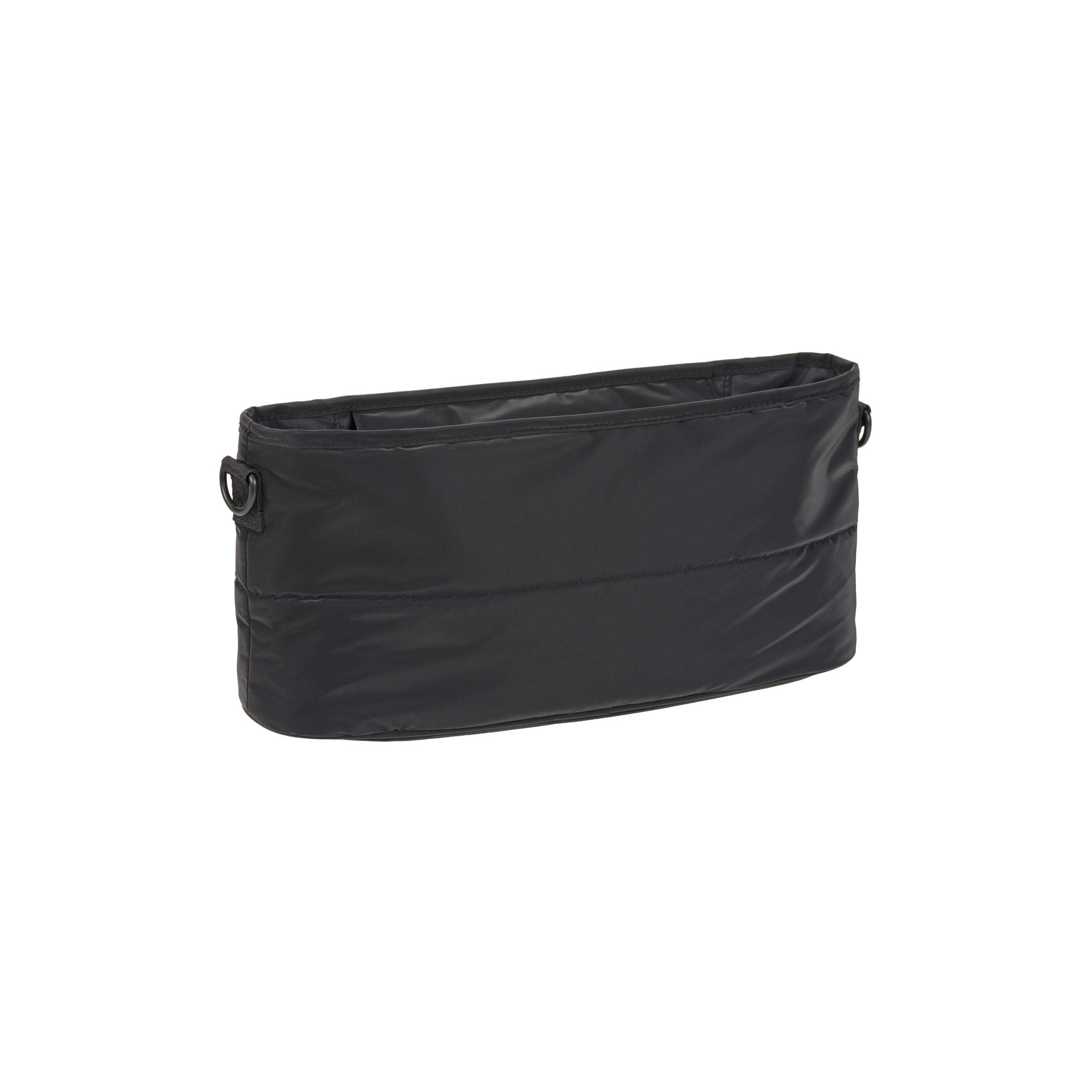 LASSIG CAS Buggy Organizer-baby-gear-strollersandprams-accessories-image-5