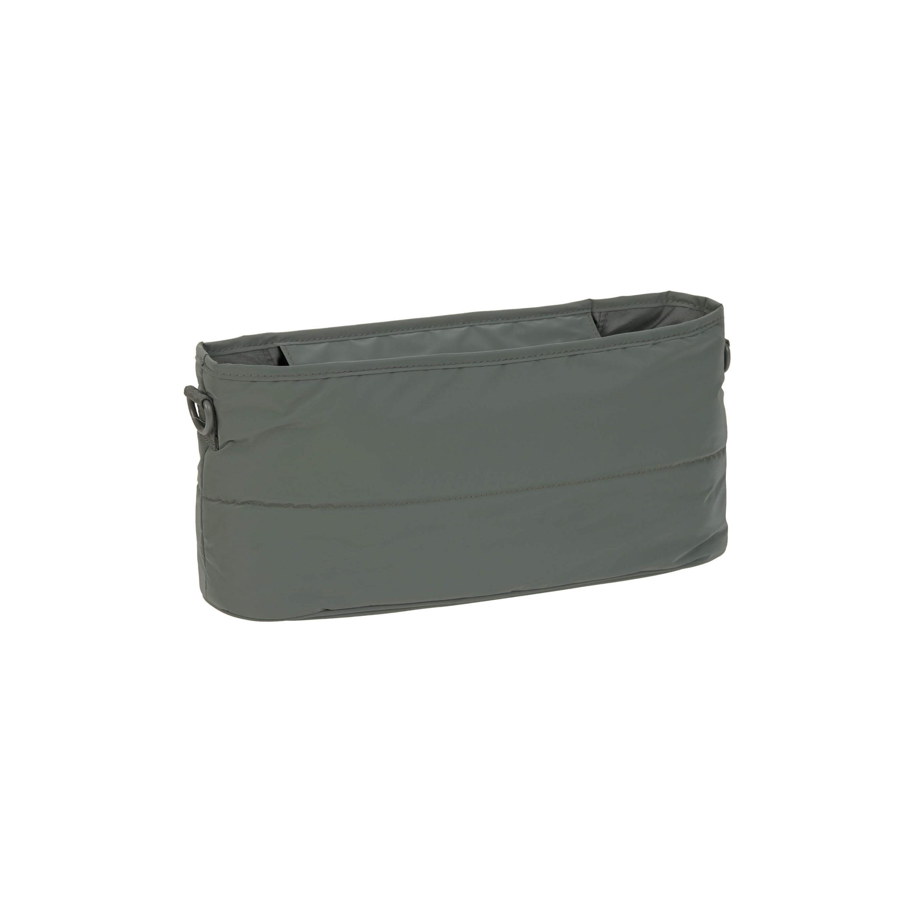 LASSIG CAS Buggy Organizer-baby-gear-strollersandprams-accessories-image-1