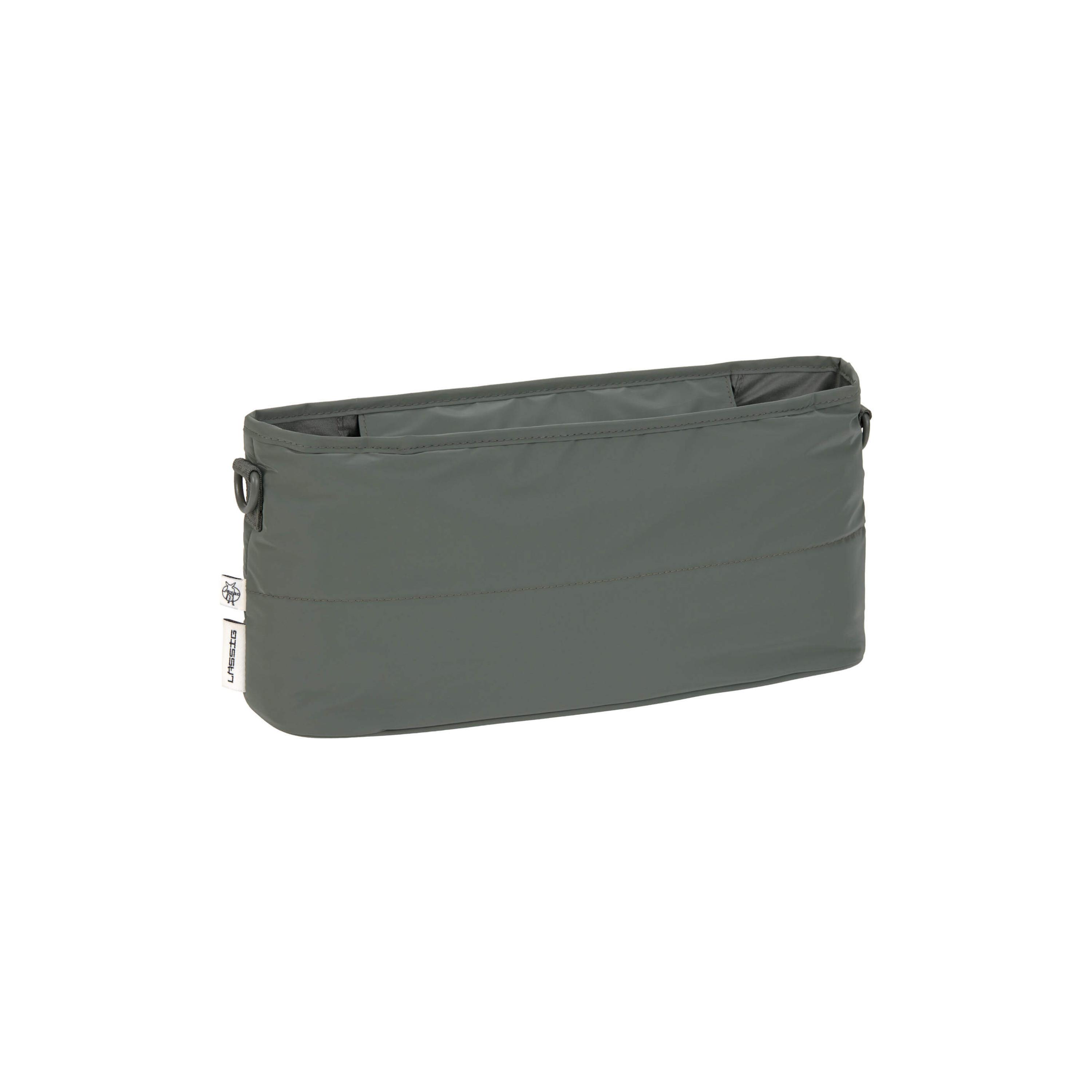 LASSIG CAS Buggy Organizer-baby-gear-strollersandprams-accessories-image-2