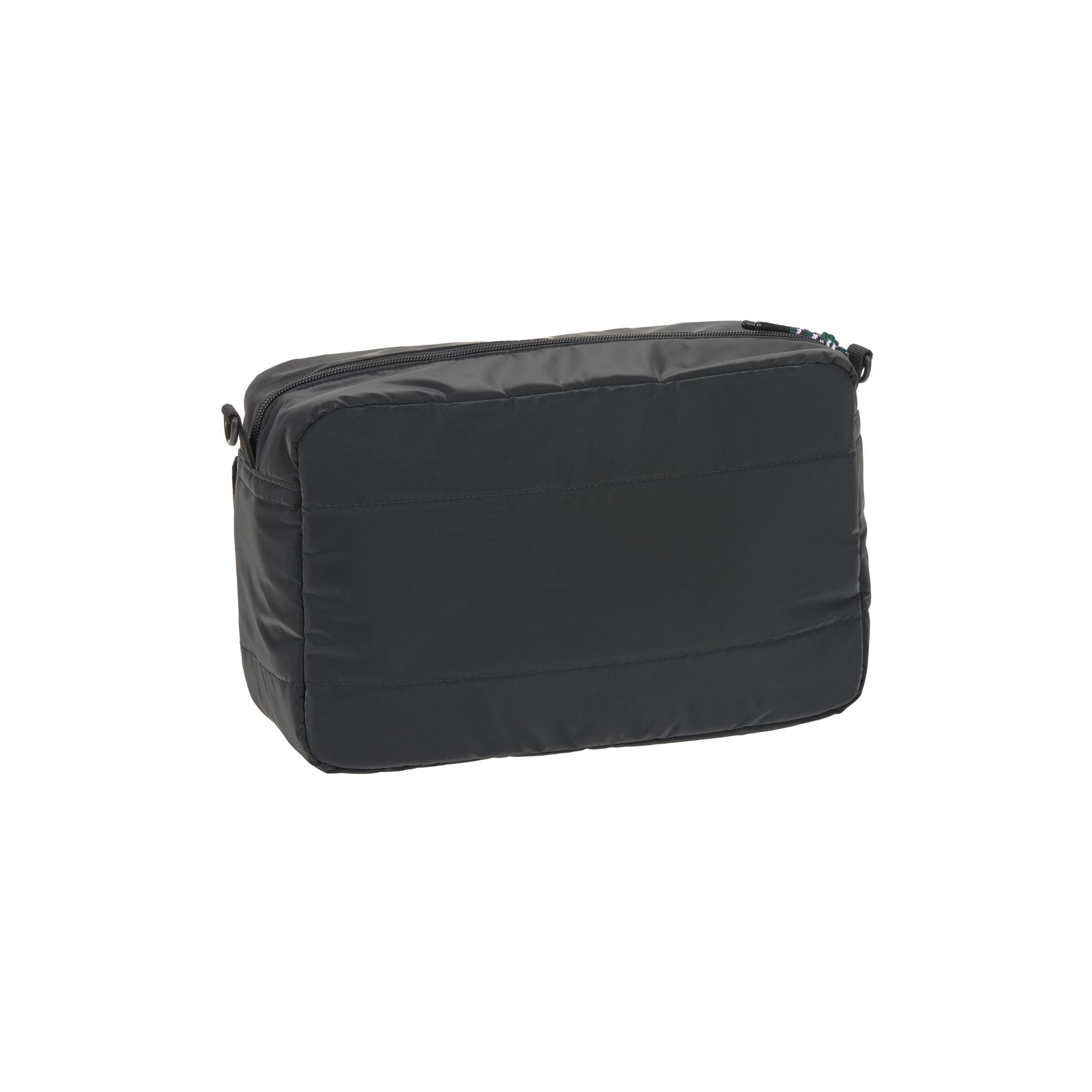 LASSIG CAS Buggy Organizer Bag with Adjustable Strap & Hooks-baby-gear-strollersandprams-accessories-image-2