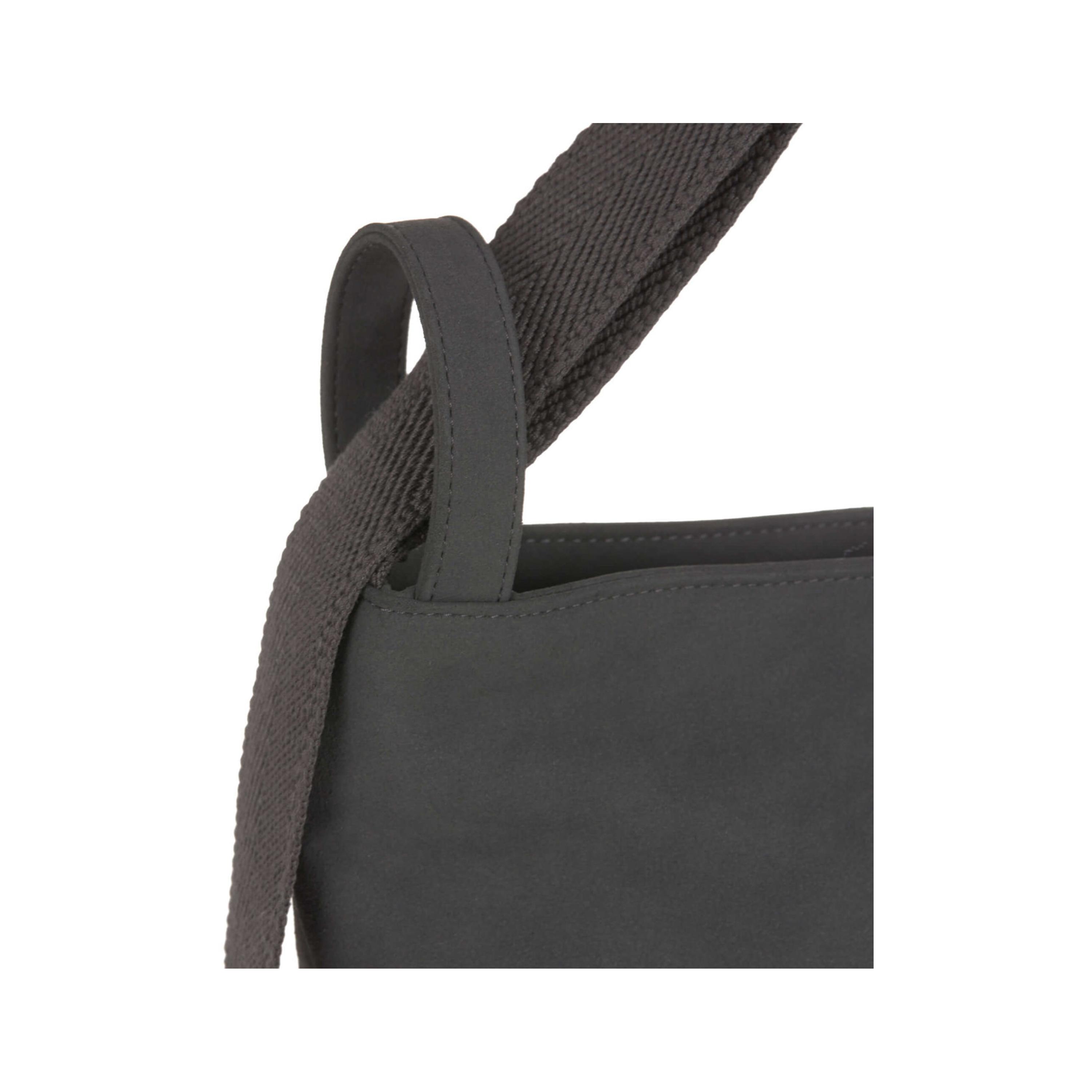 LASSIG Baby Stroller Pram Bag with 2-Piece Stroller Hooks-baby-diapering-diaperbags-image-3