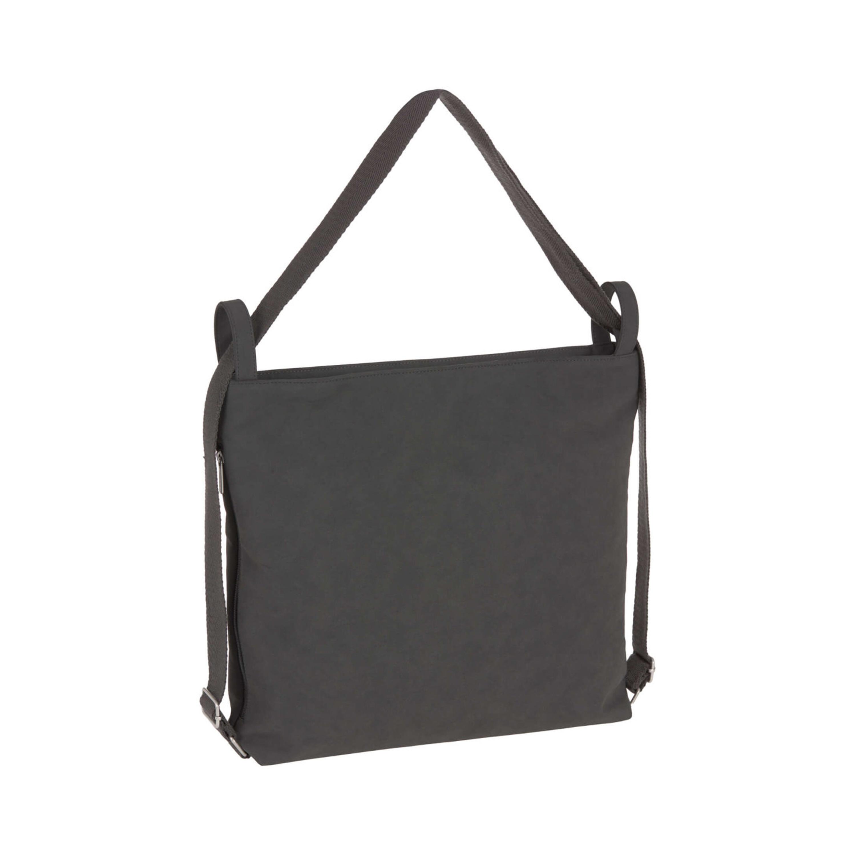 LASSIG Baby Stroller Pram Bag with 2-Piece Stroller Hooks-baby-diapering-diaperbags-image-4