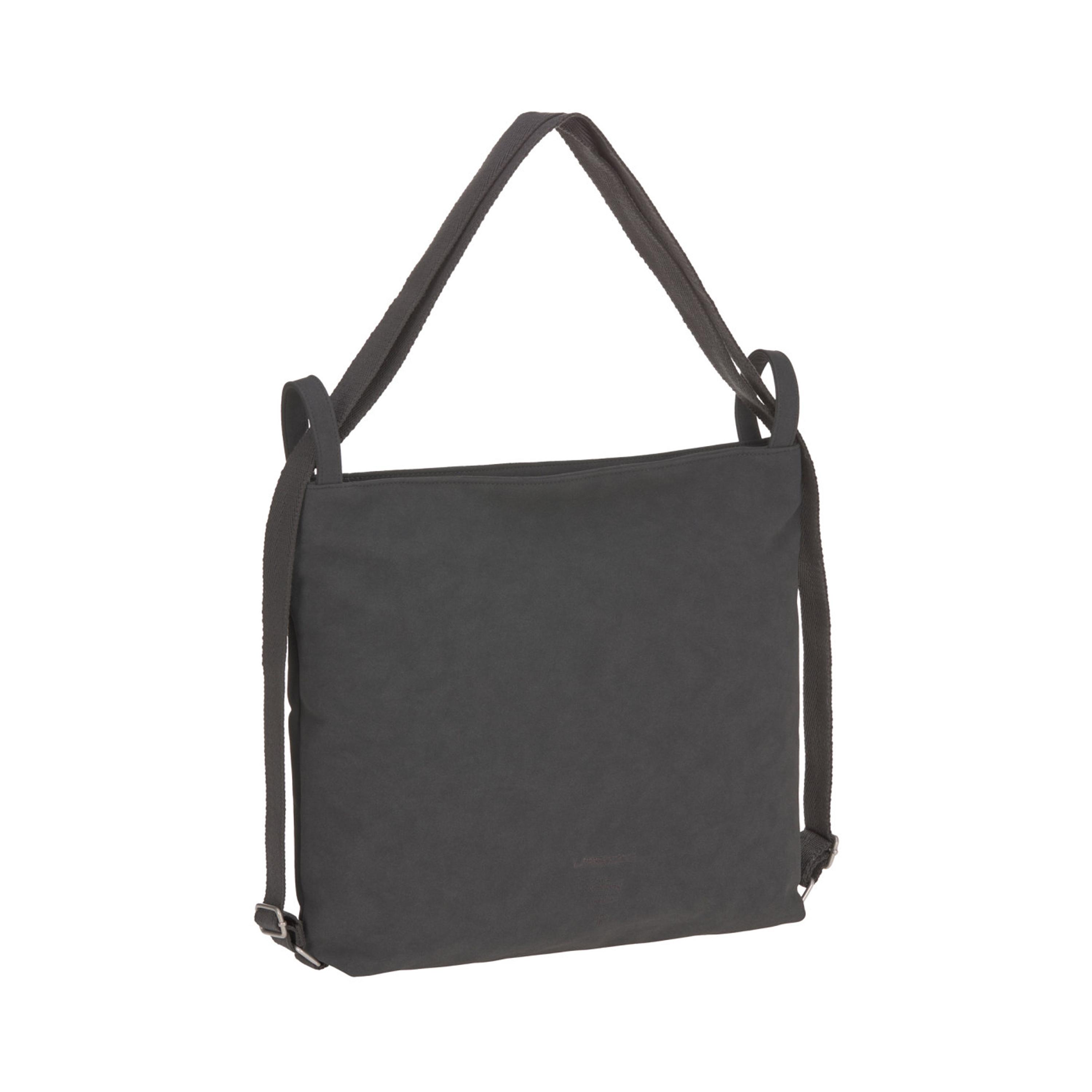 LASSIG Baby Stroller Pram Bag with 2-Piece Stroller Hooks-baby-diapering-diaperbags-image-5