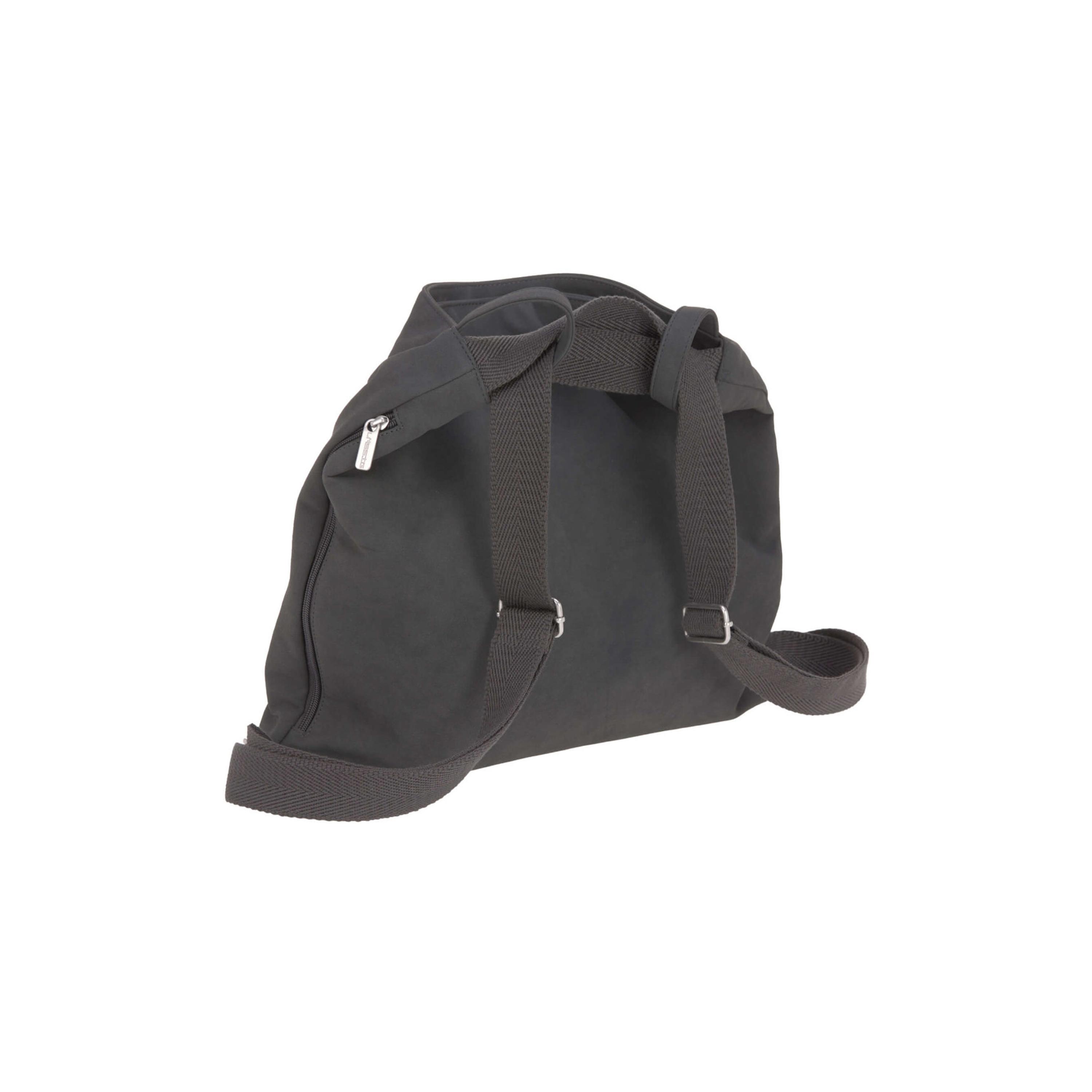 LASSIG Baby Stroller Pram Bag with 2-Piece Stroller Hooks-baby-diapering-diaperbags-image-6