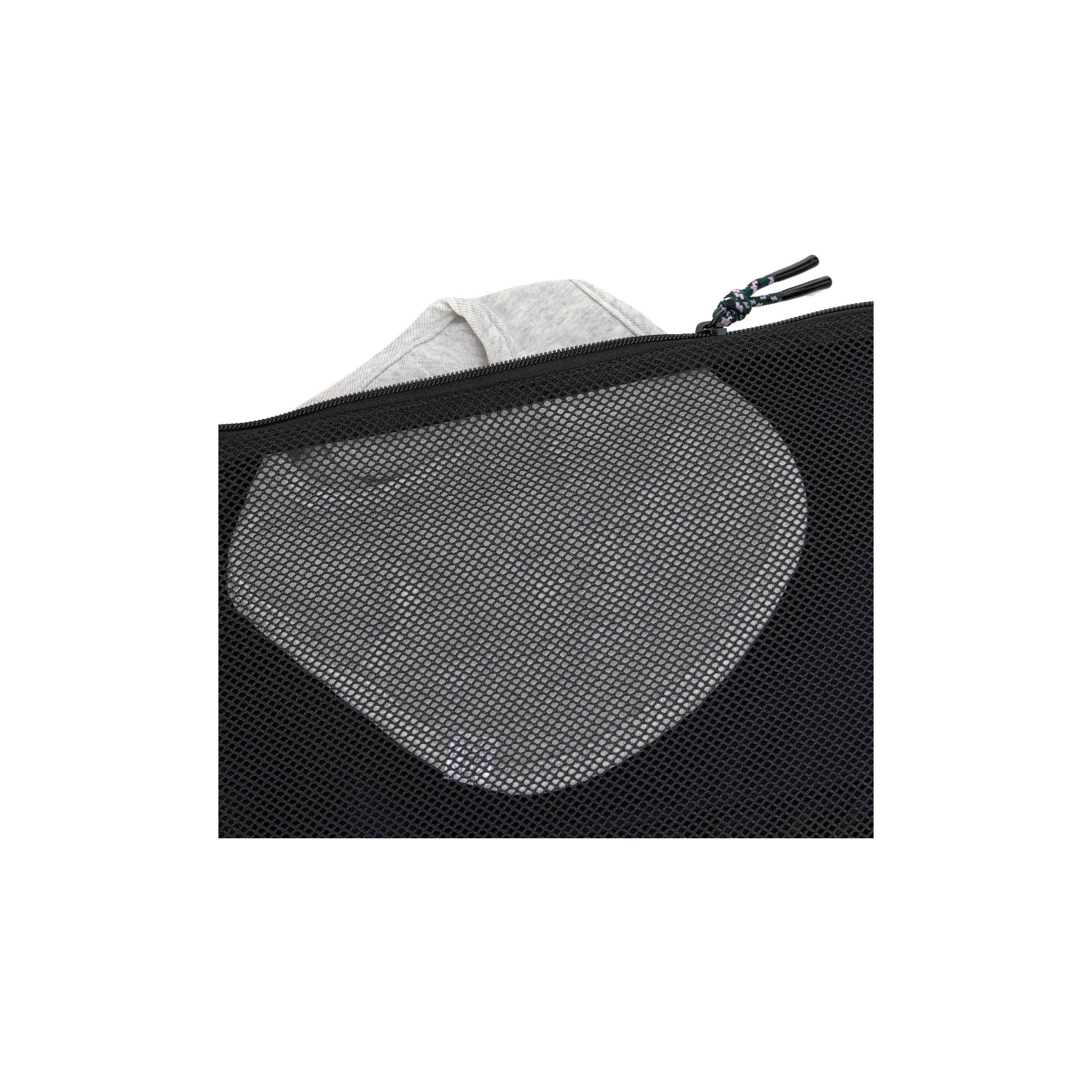 LASSIG CAS Changing Organiser with Changing Mat-baby-diapering-changingmats-image-6