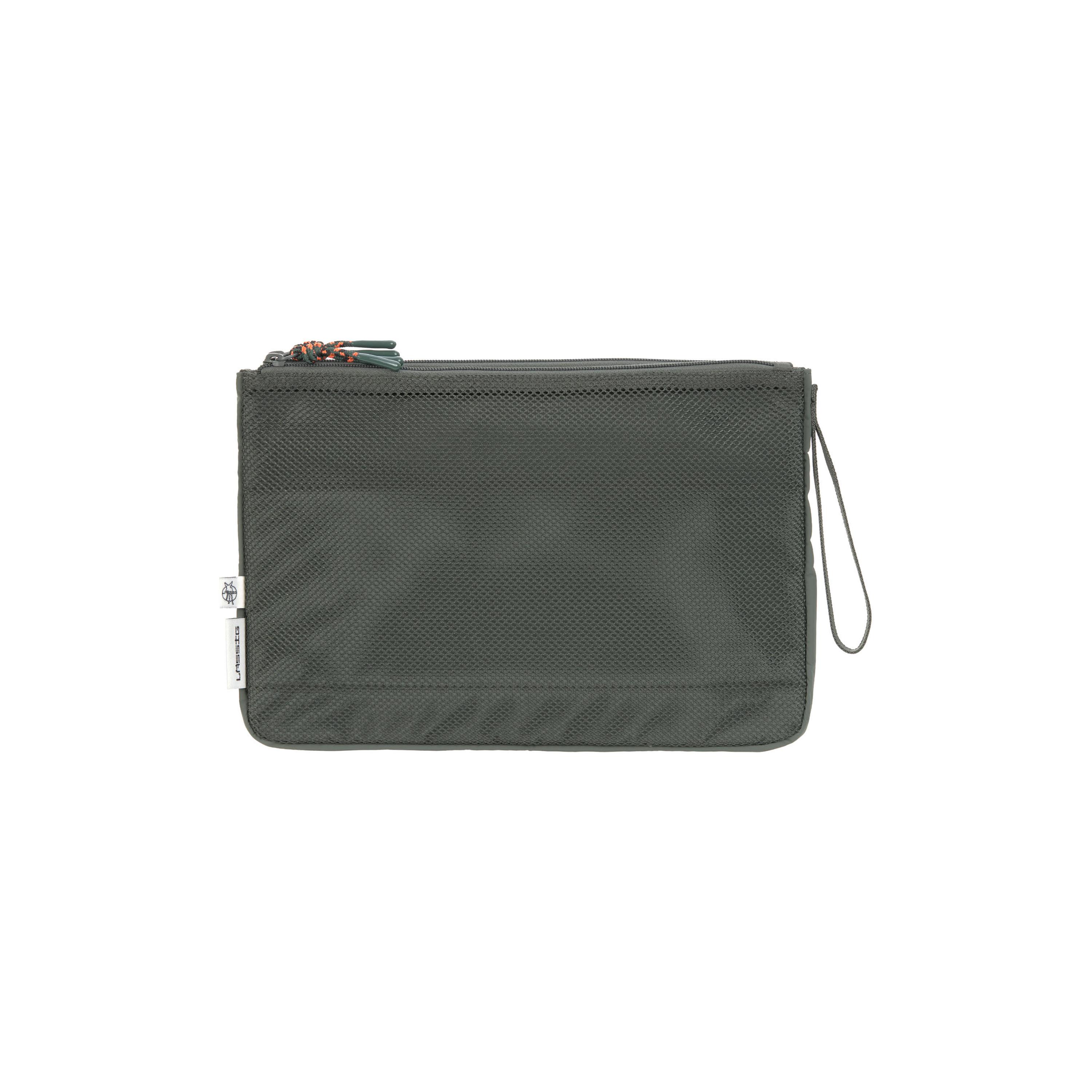 LASSIG CAS Changing Organiser with Changing Mat-baby-diapering-changingmats-image-1