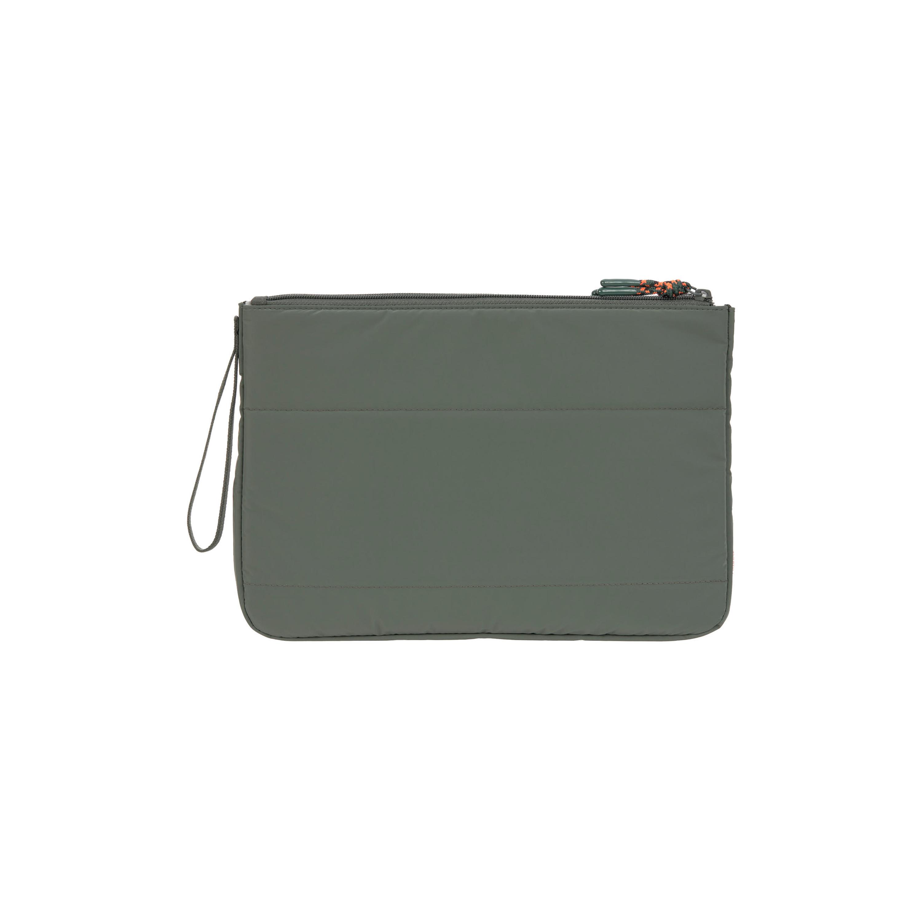 LASSIG CAS Changing Organiser with Changing Mat-baby-diapering-changingmats-image-3