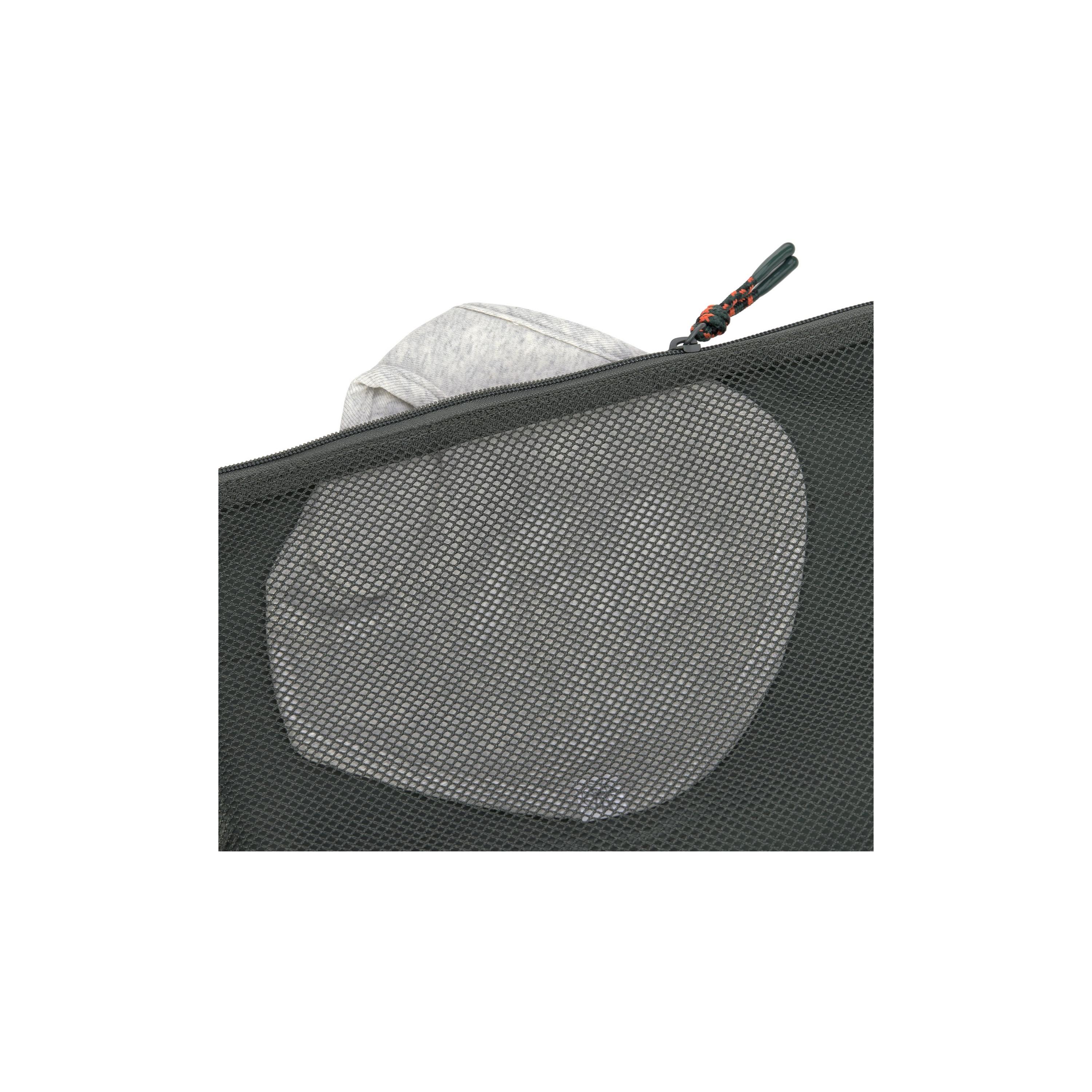 LASSIG CAS Changing Organiser with Changing Mat-baby-diapering-changingmats-image-6