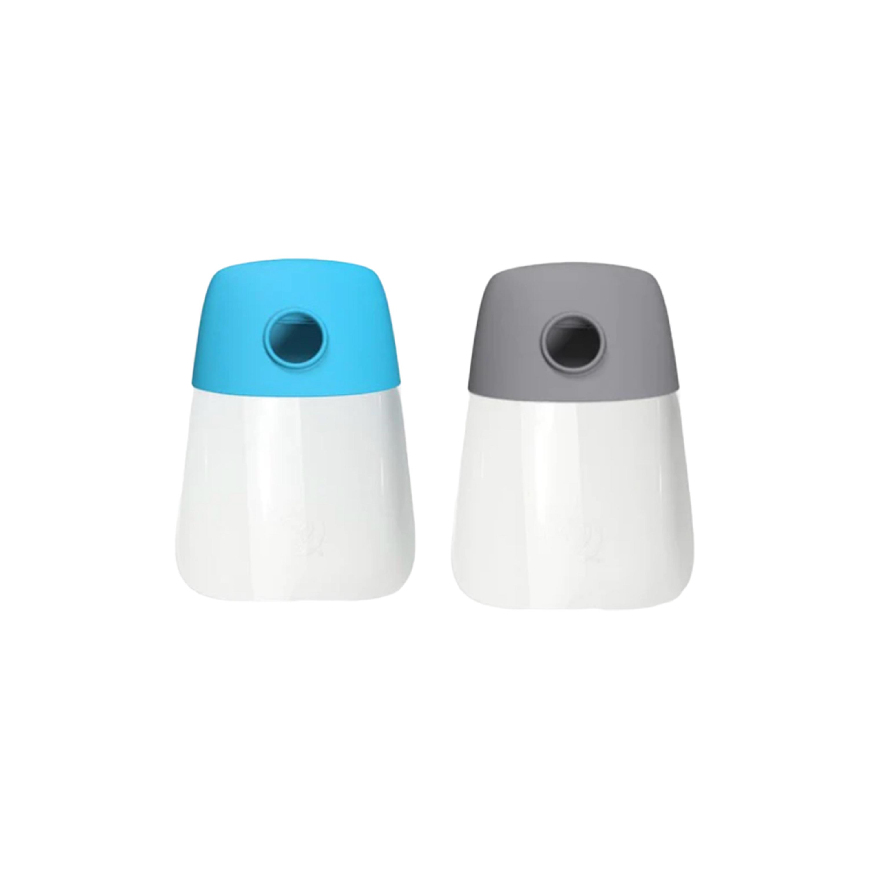 Prince Lionheart 2-Piece Reach It Tap Extenders-baby-bathandcare-bathtubs-image-1