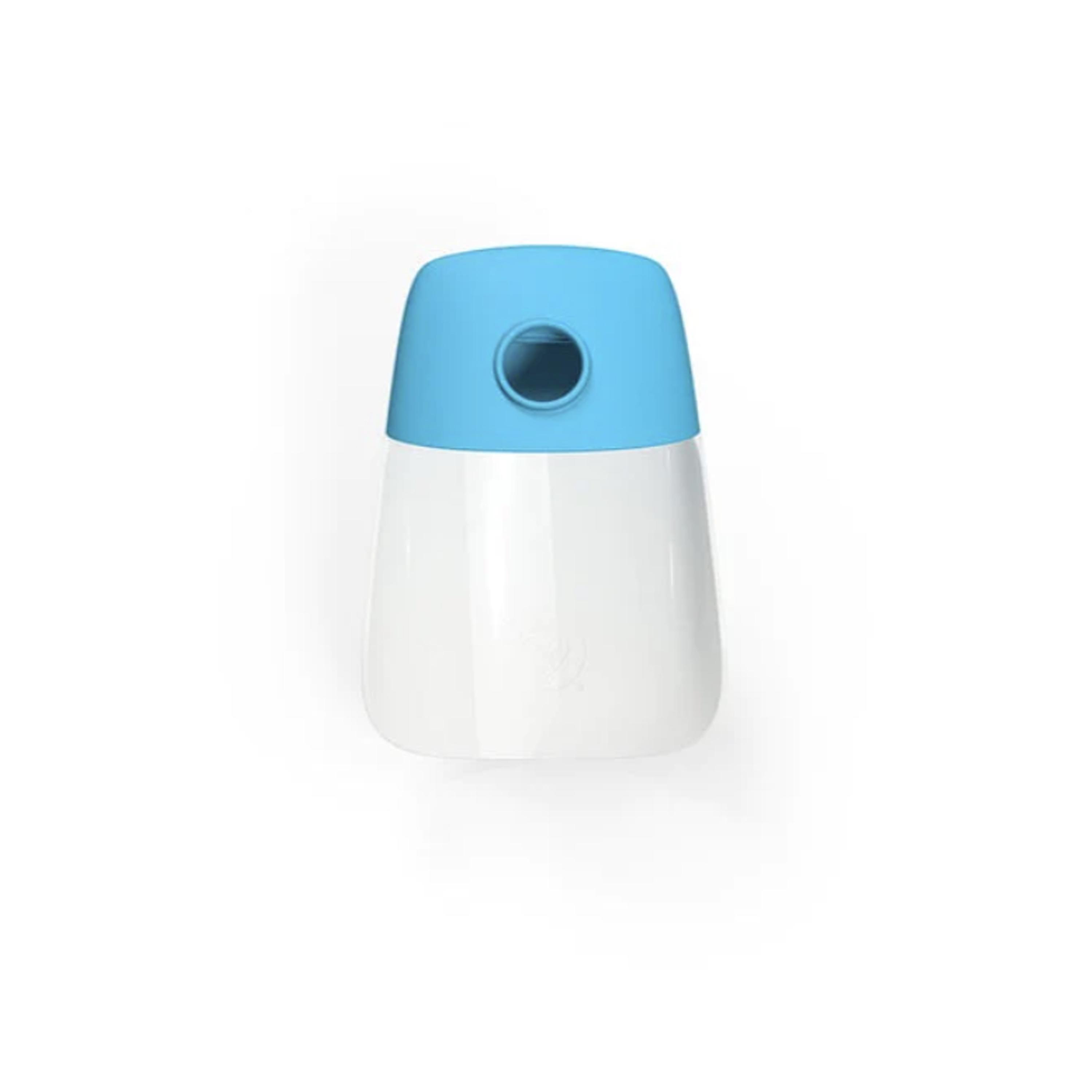 Prince Lionheart 2-Piece Reach It Tap Extenders-baby-bathandcare-bathtubs-image-7